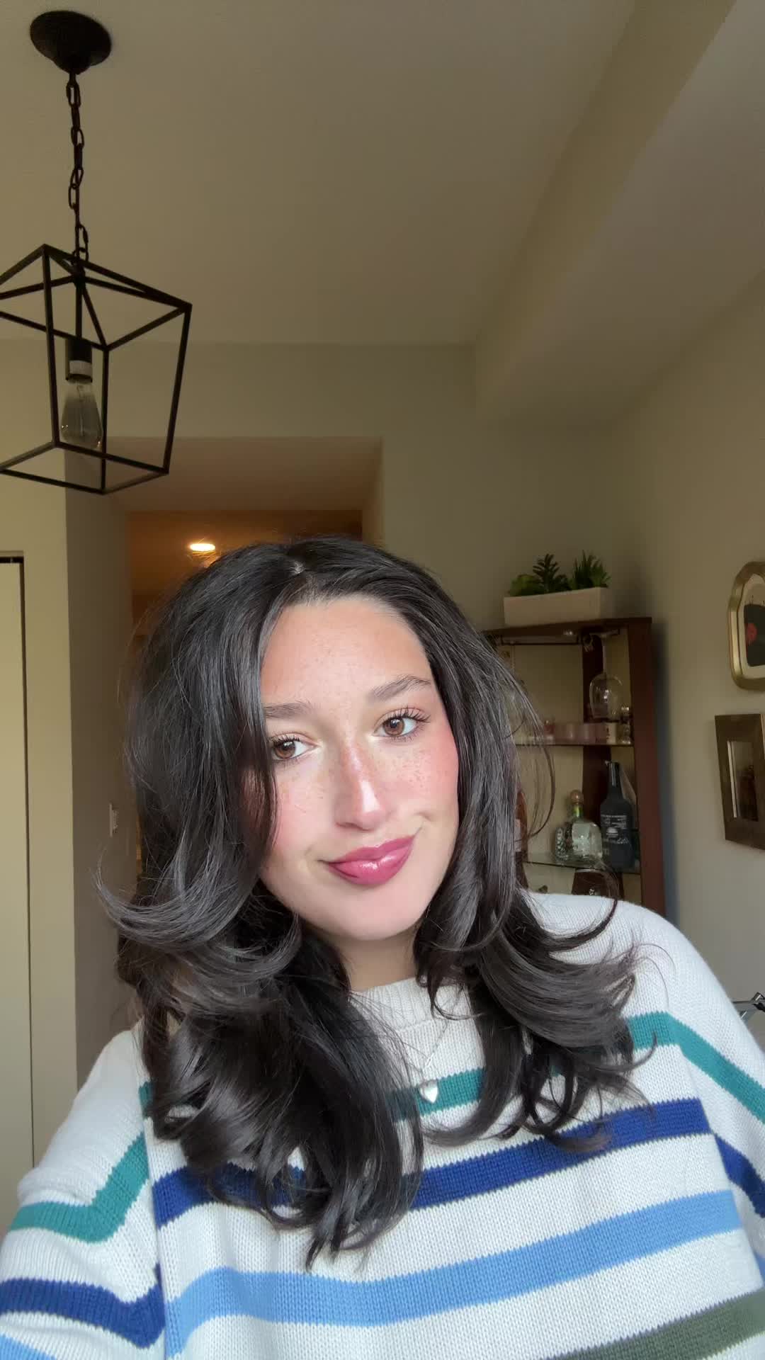 @Lilygoldman