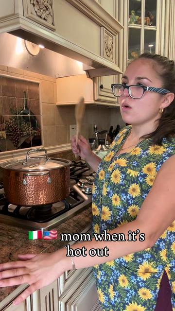 @Ivana Bonetti
