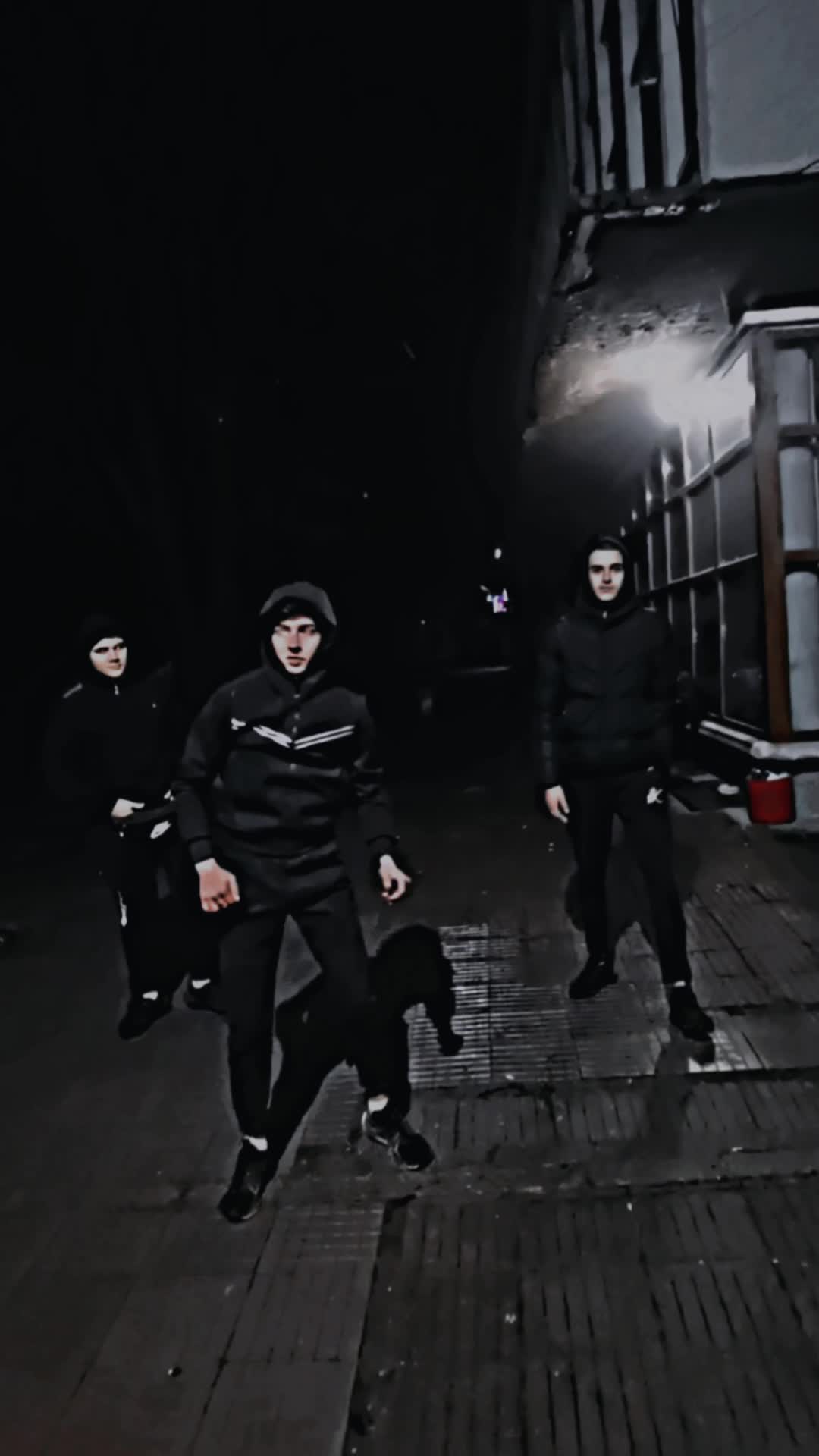 @🐺 ЕМРЕ🐺