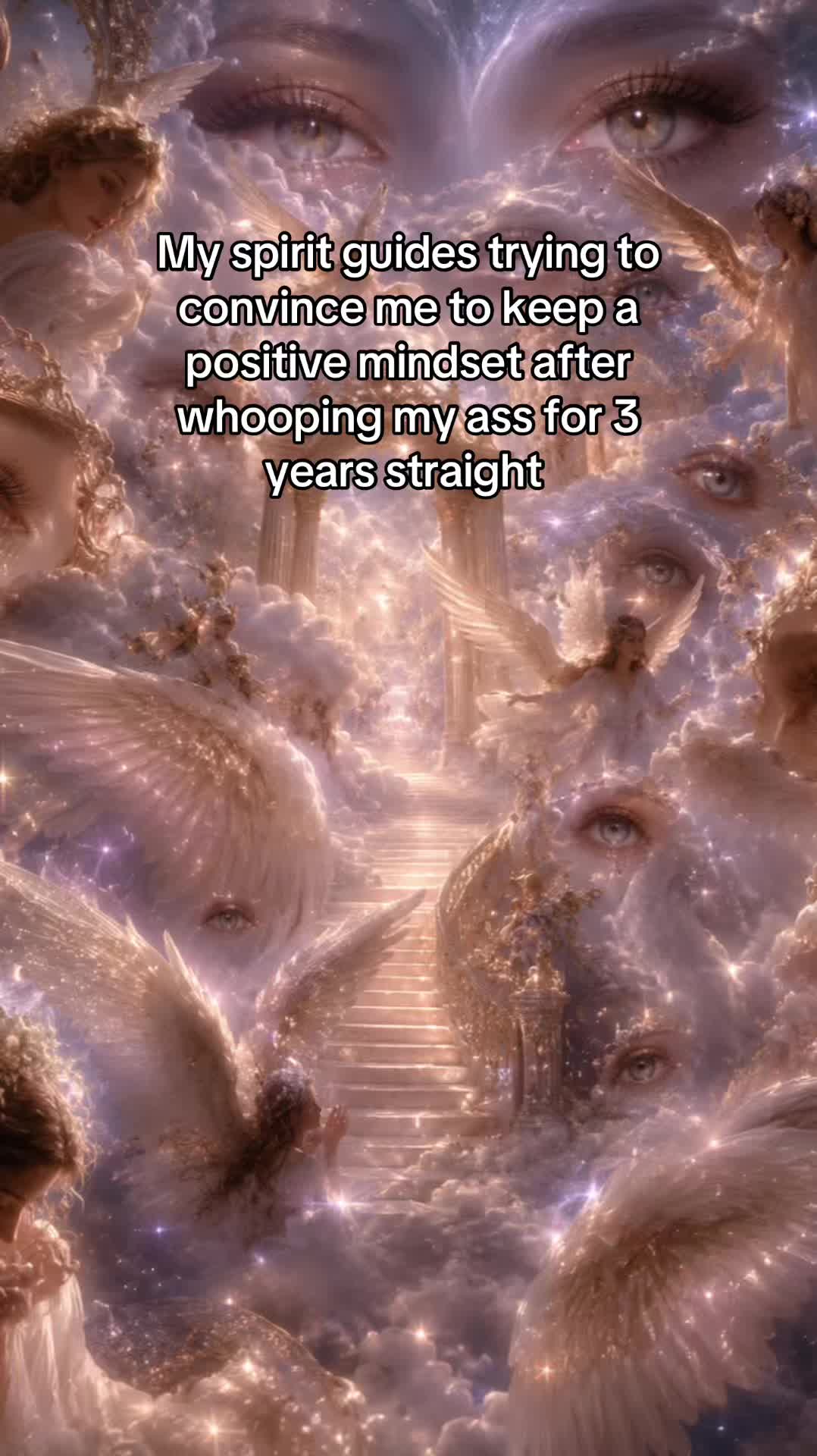 @michellemultidimensional