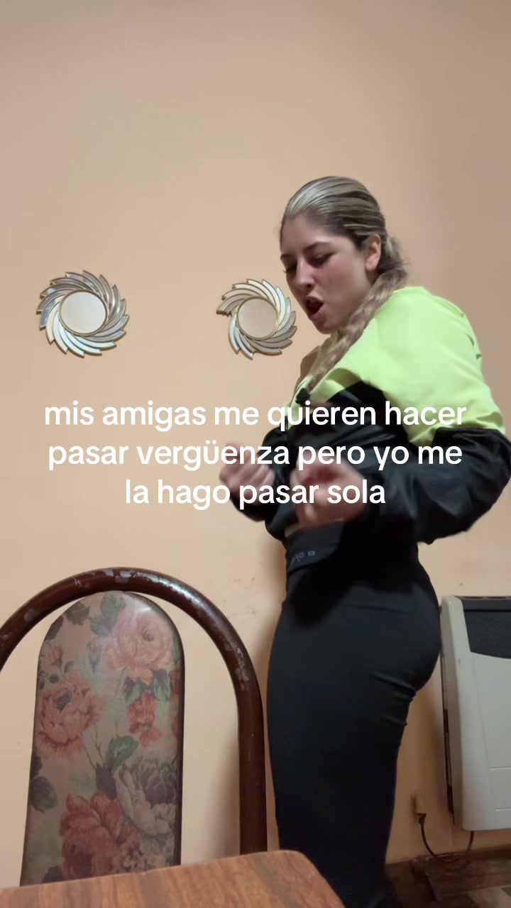@Azul Nanfra