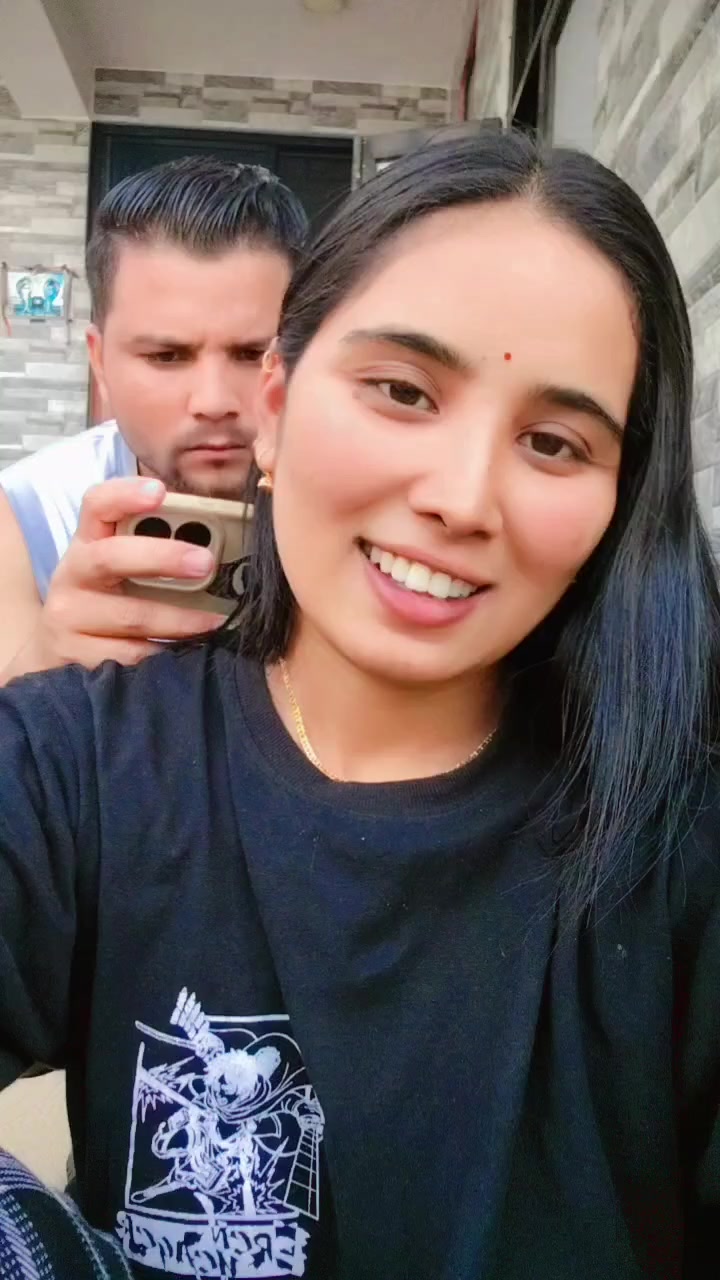 @アーヤル✝️🕉️🛐🇳🇵