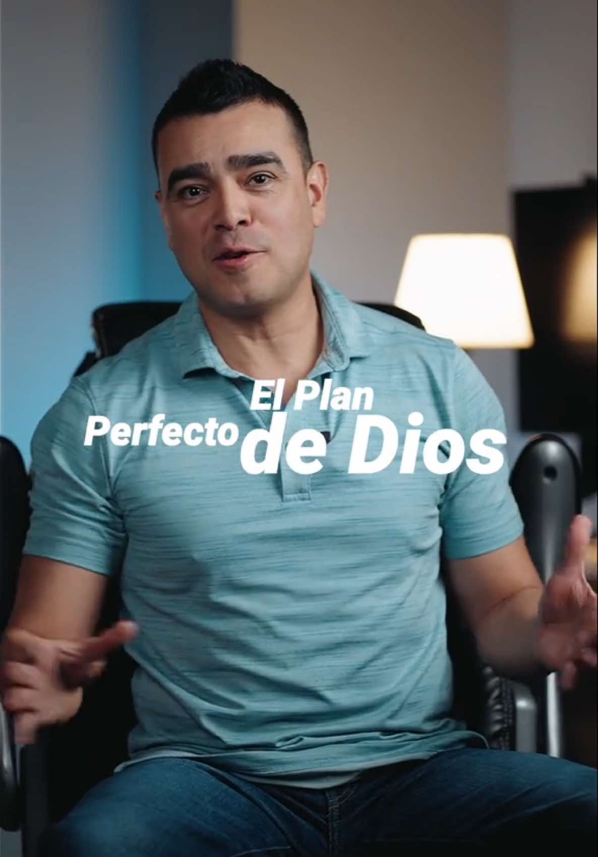 @Mau Mauricio