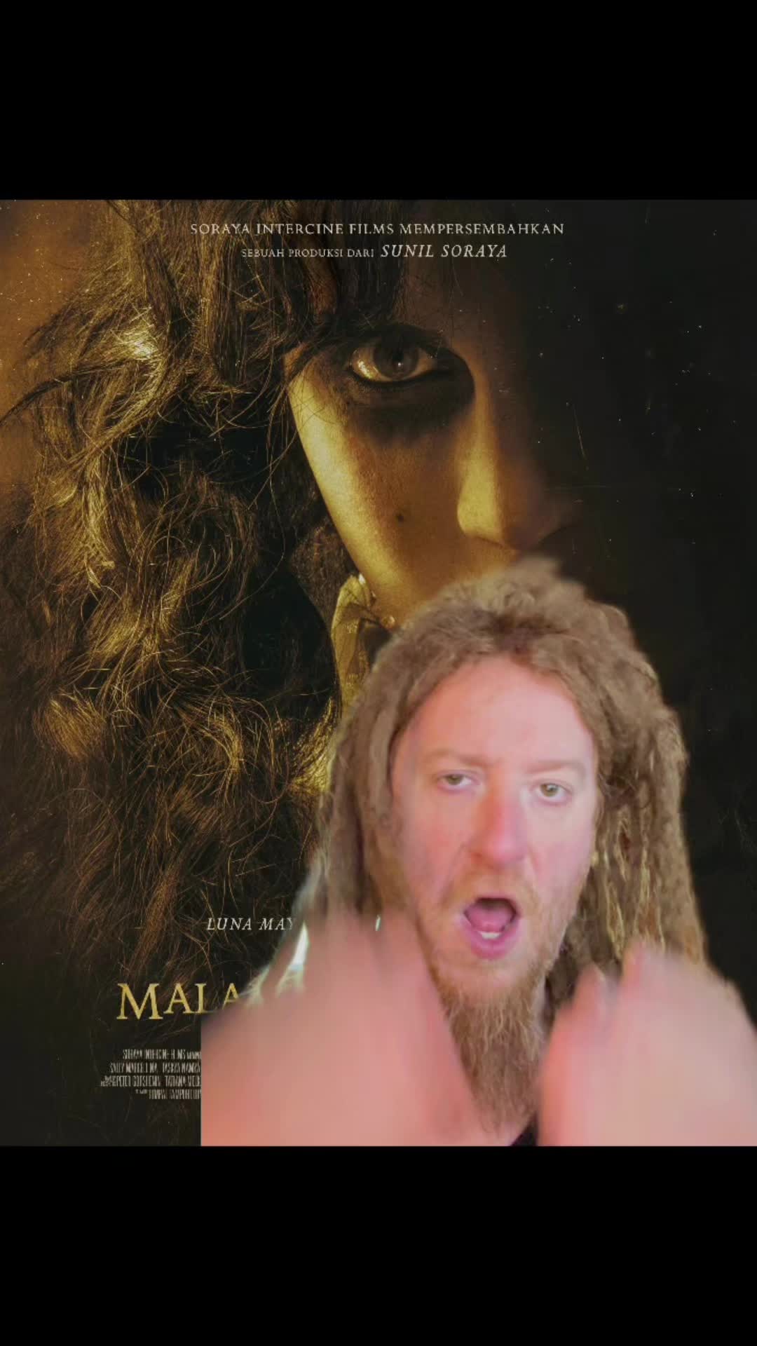 @TheMovieGinger