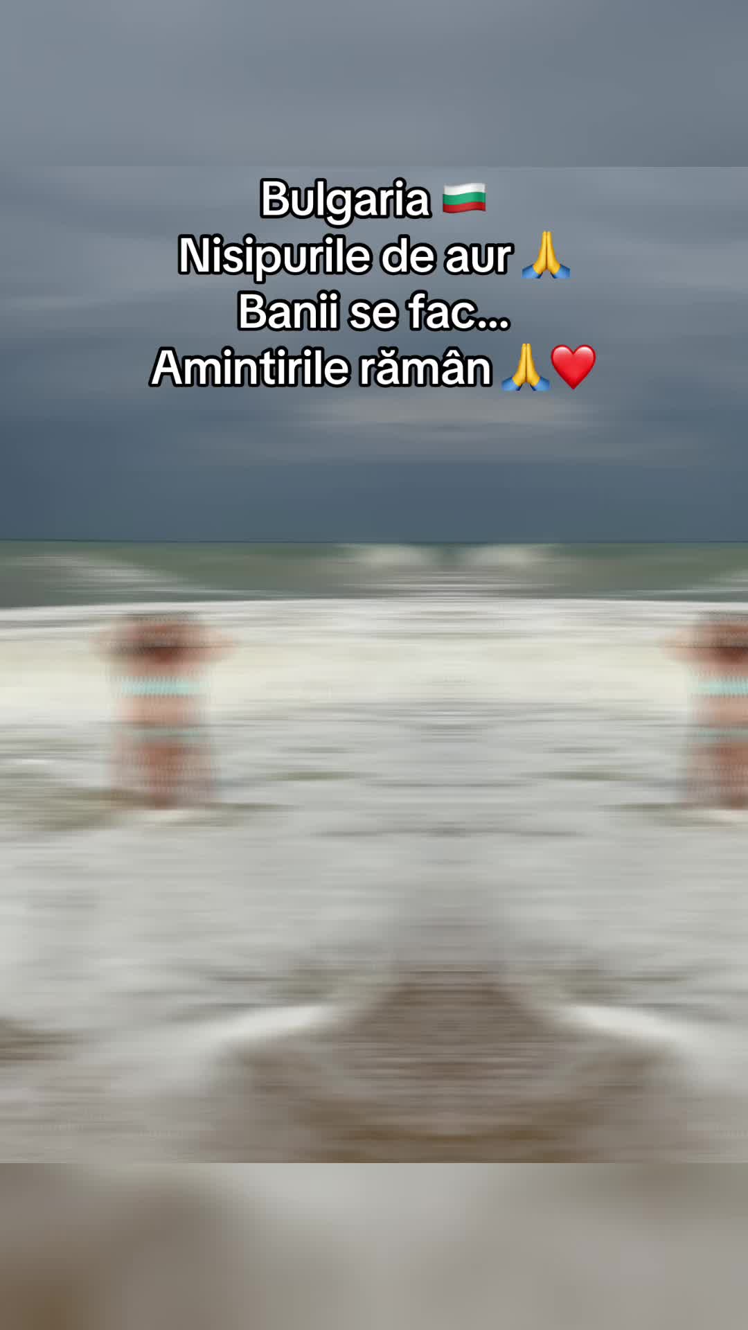 @janajana