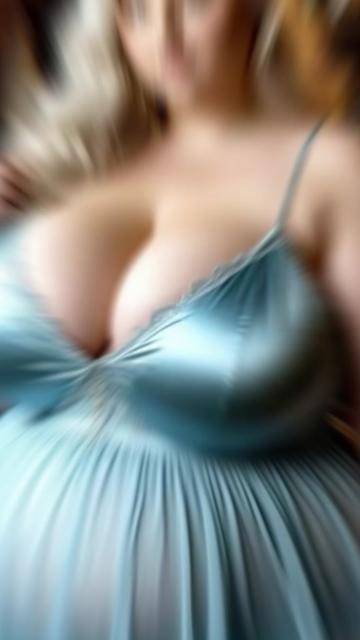 @biggerdreams88