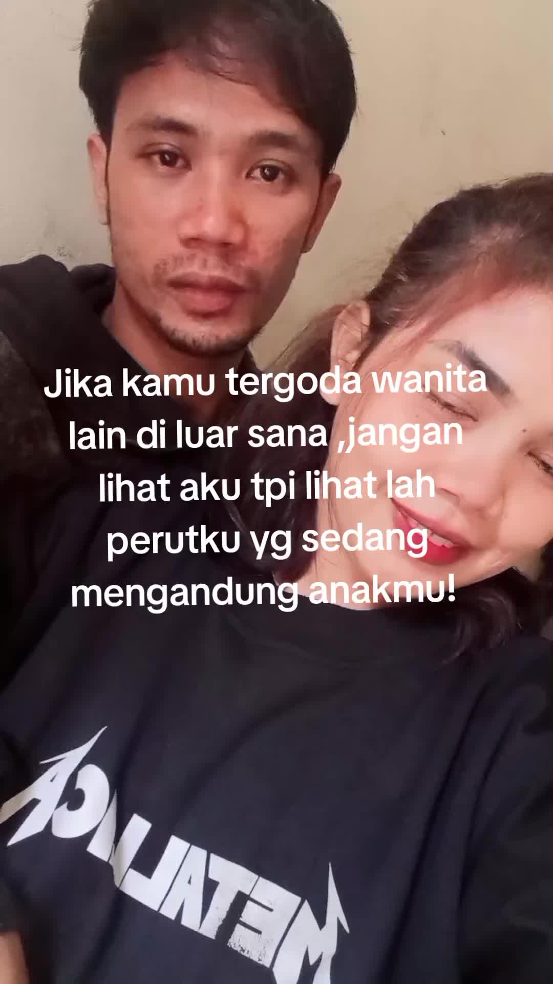 @Ichabondeng😁🥀
