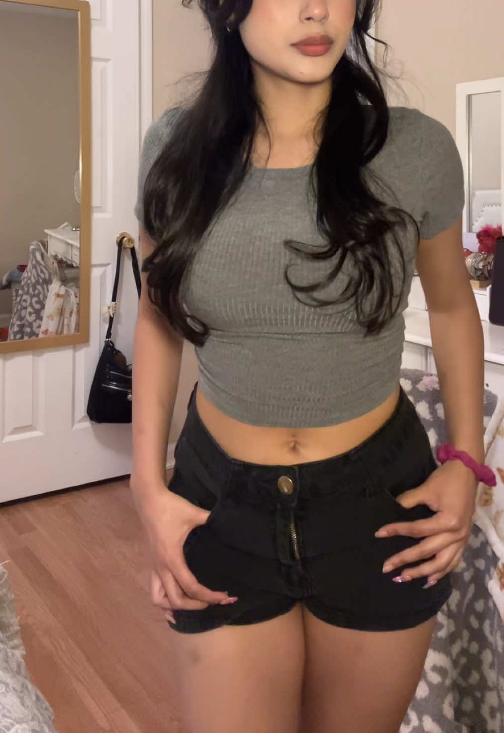 @angelicarubyyy
