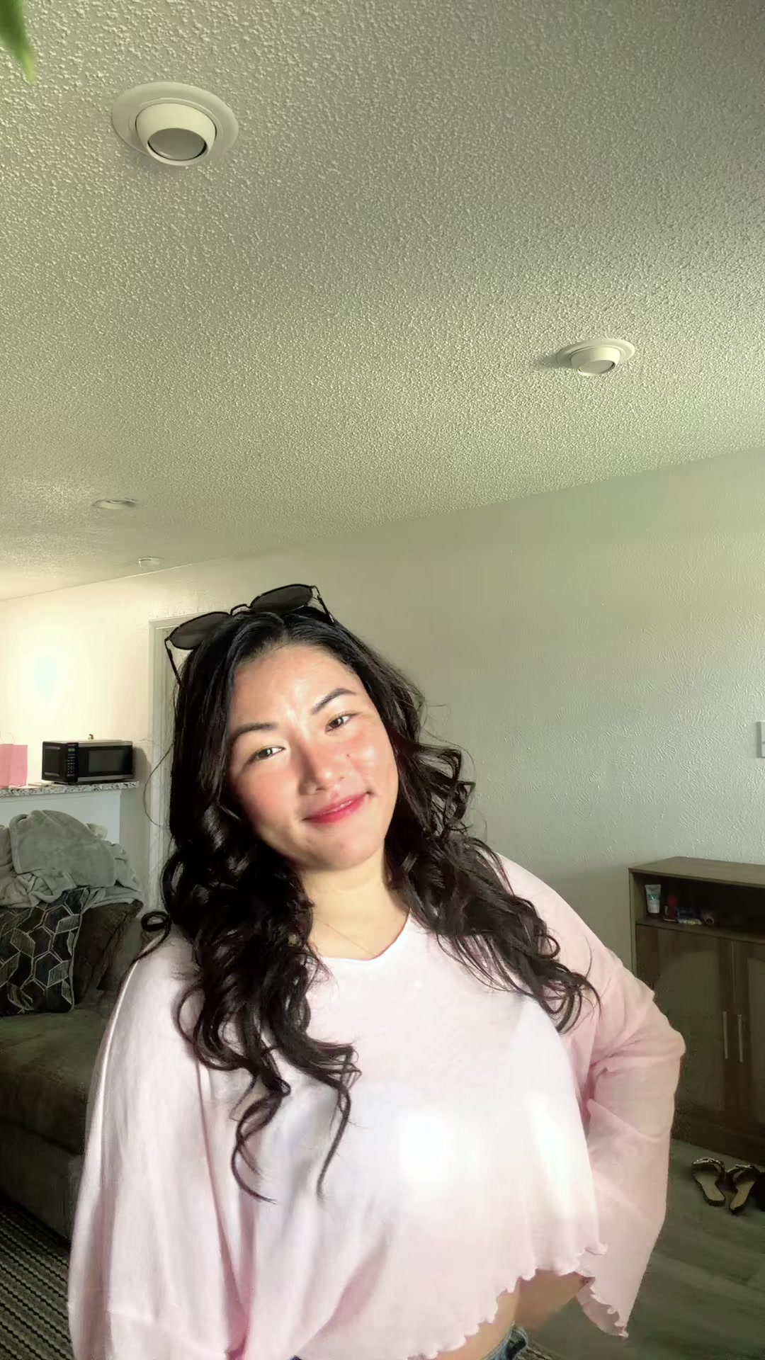 @ᏕᏬᎷᏗᏁ🕊️