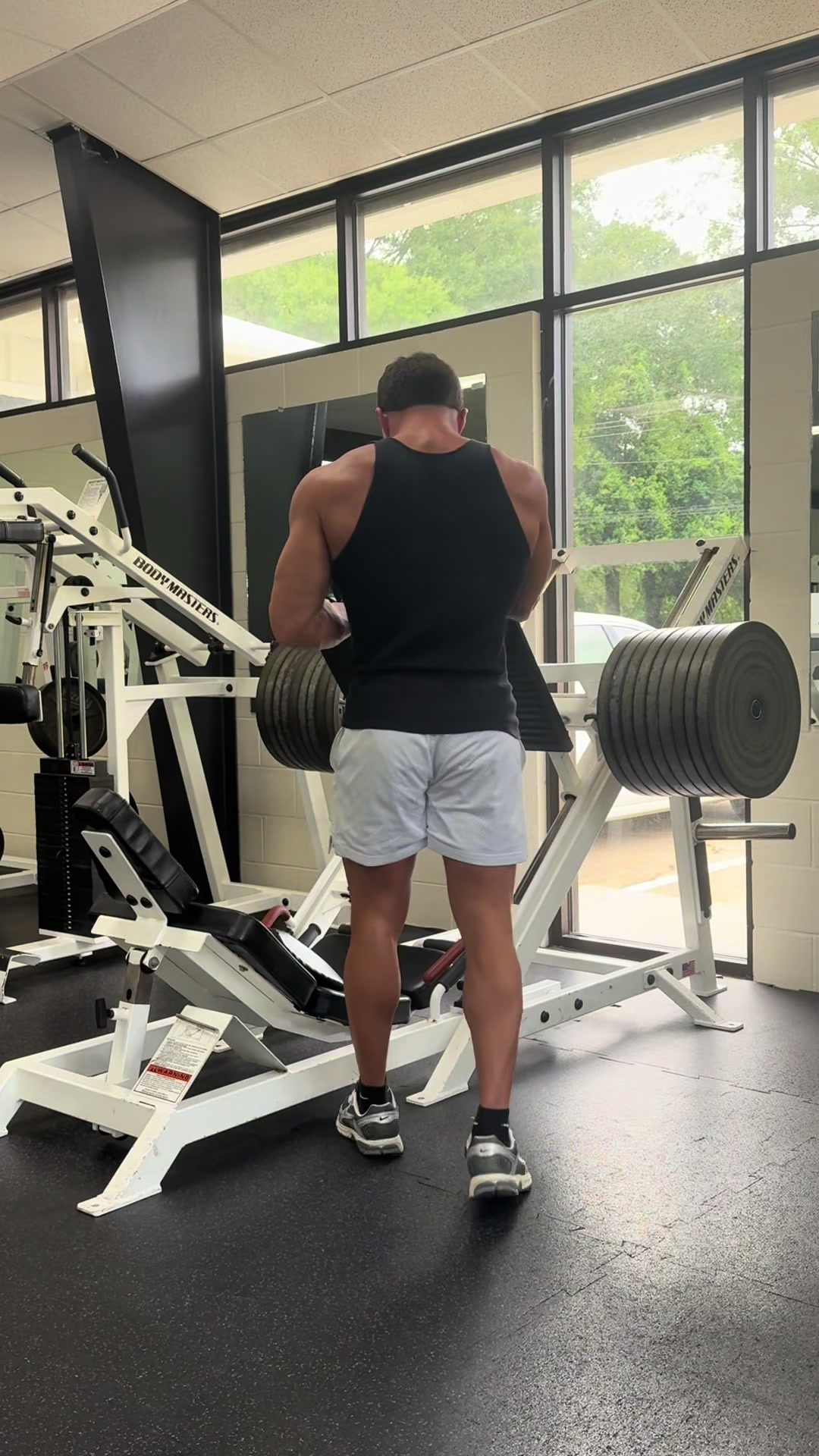 @SAVAGEFIT