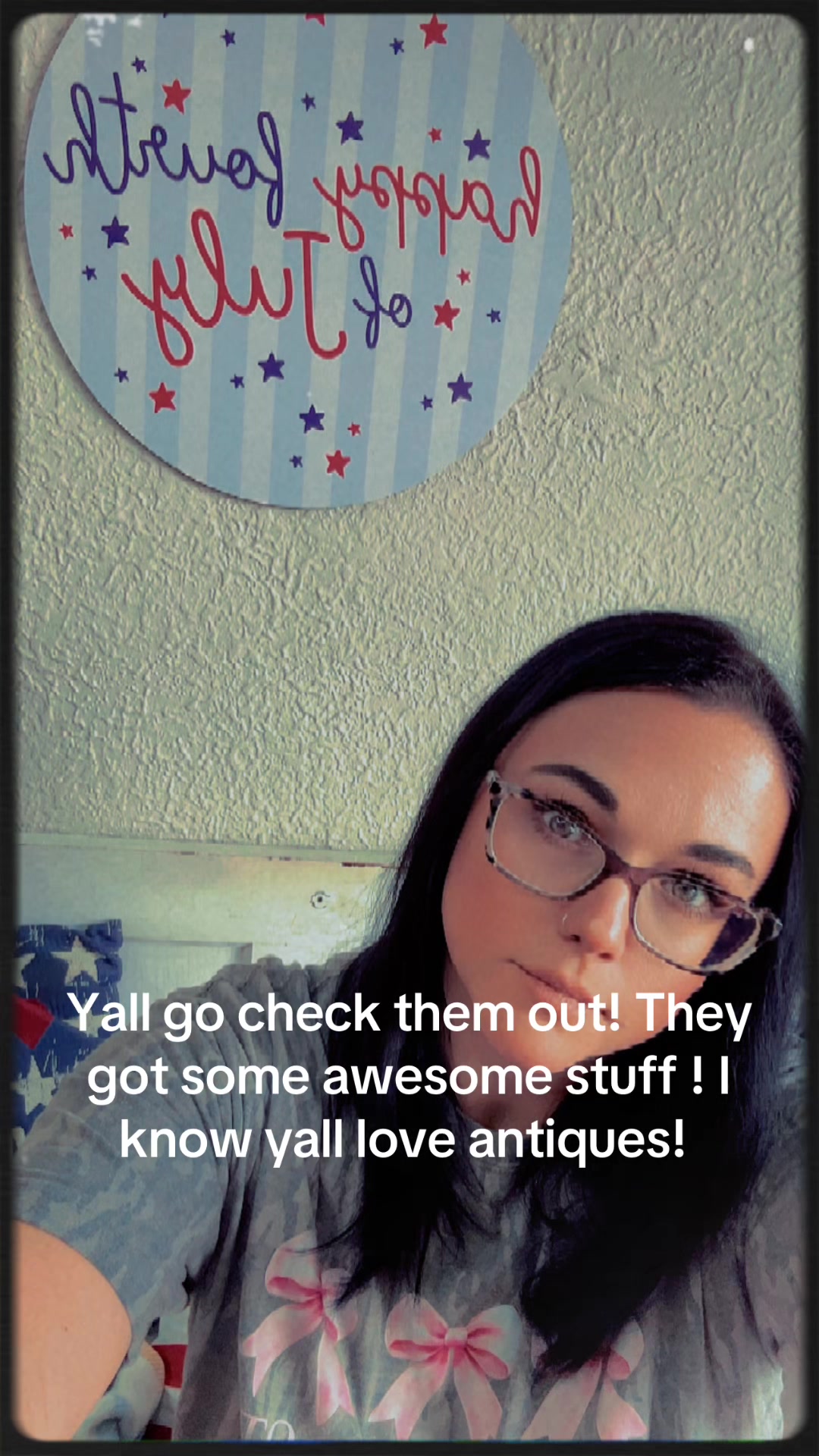 @jenniferletchworth