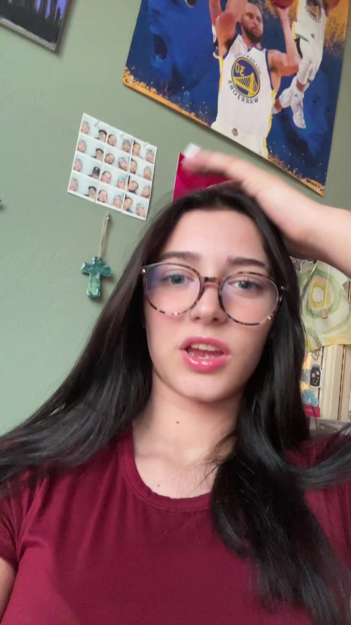 @dallas.kr3
