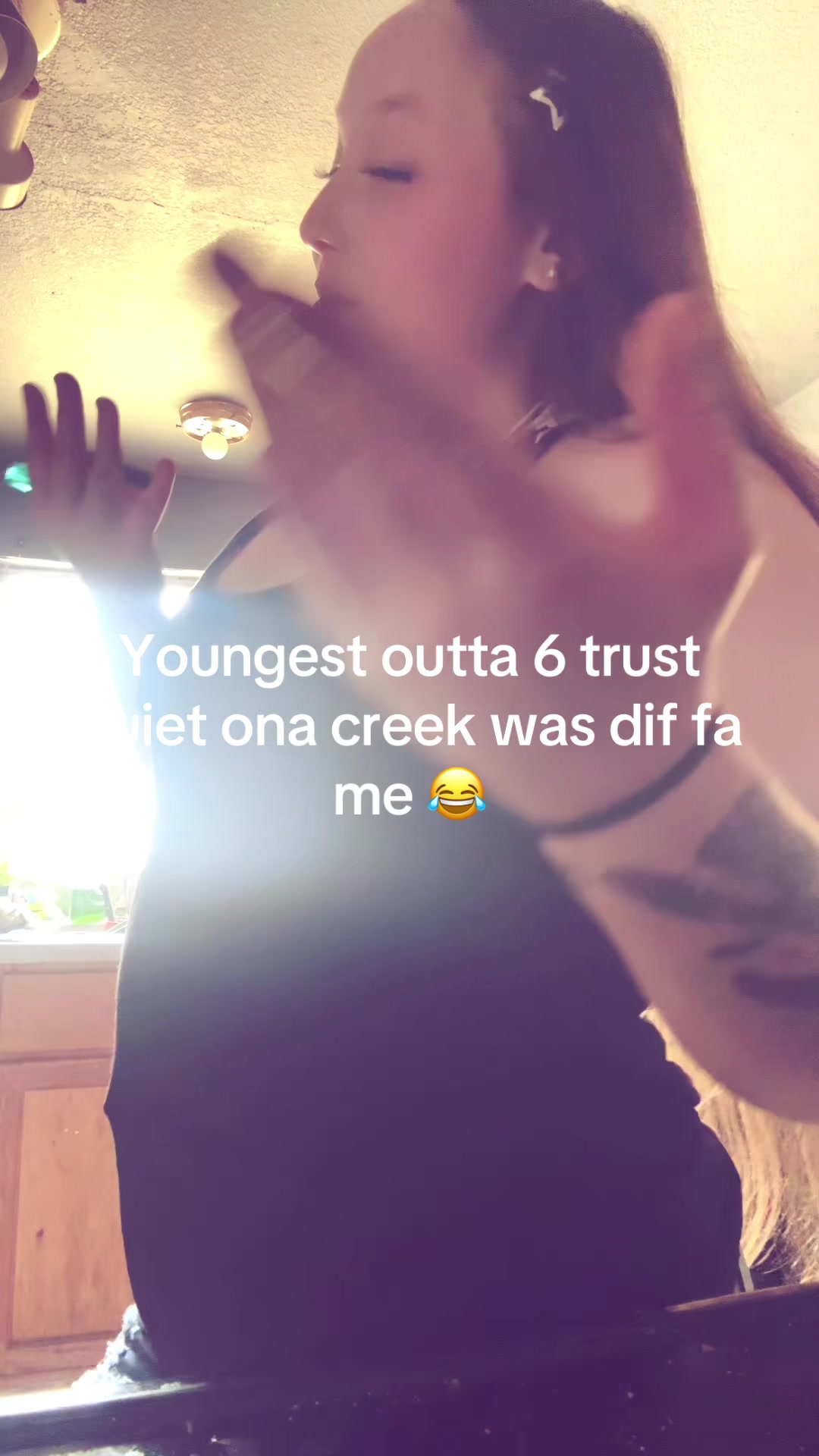 @kdys_diary42088