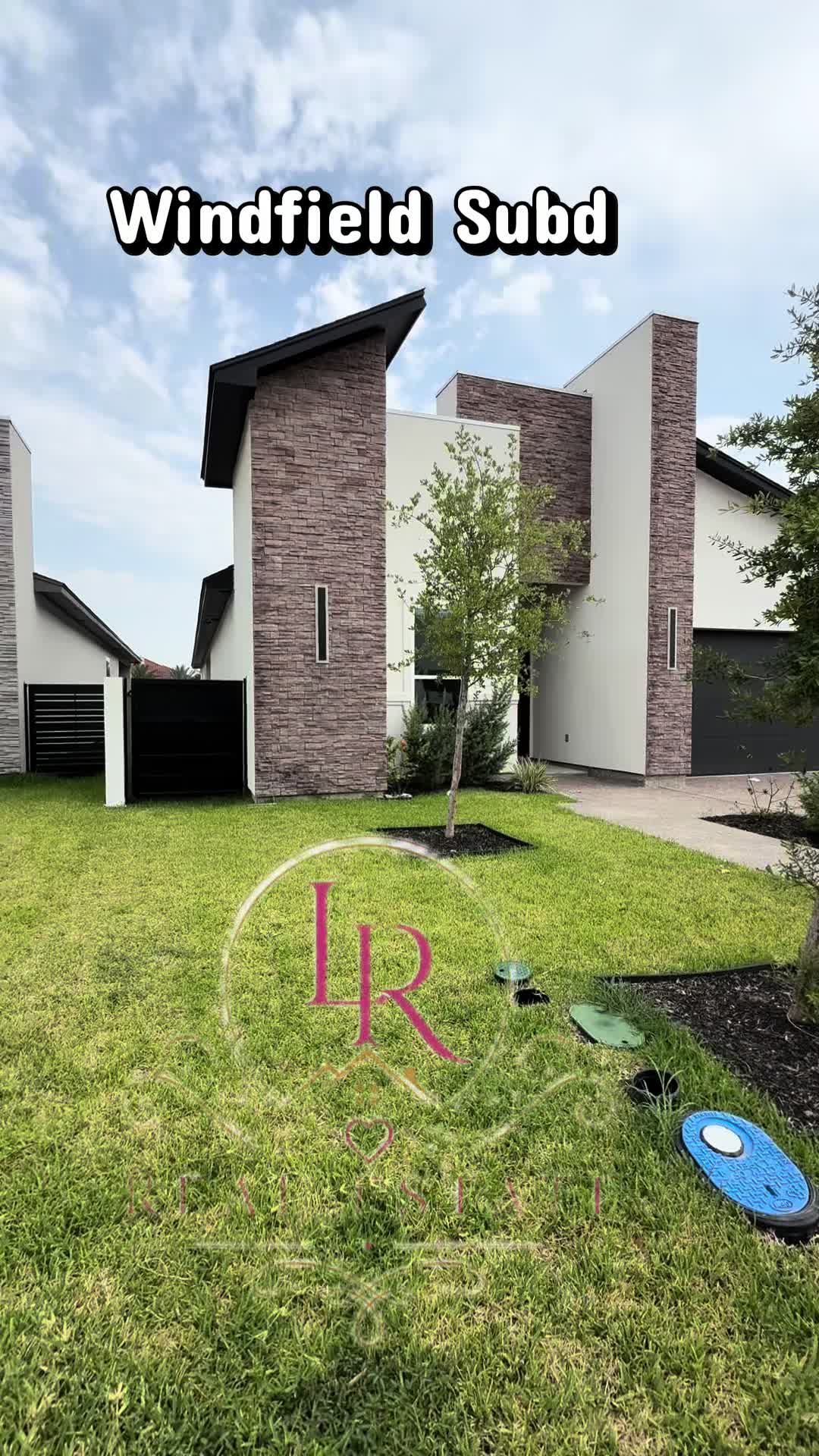 @Liliana Ramírez Realtor