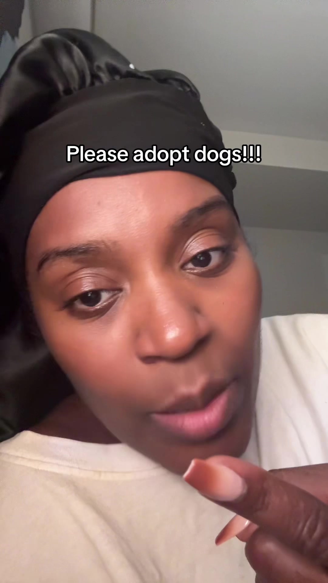 @Cydni