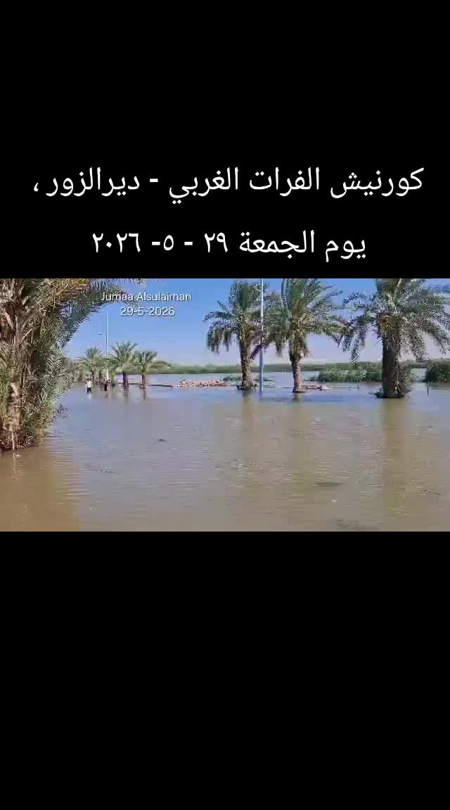 @💚seba_911💚