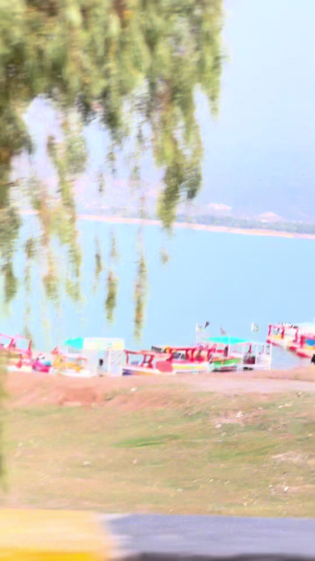 @Beautiful Khanpur