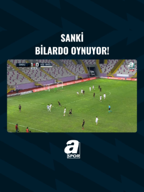 @A Spor