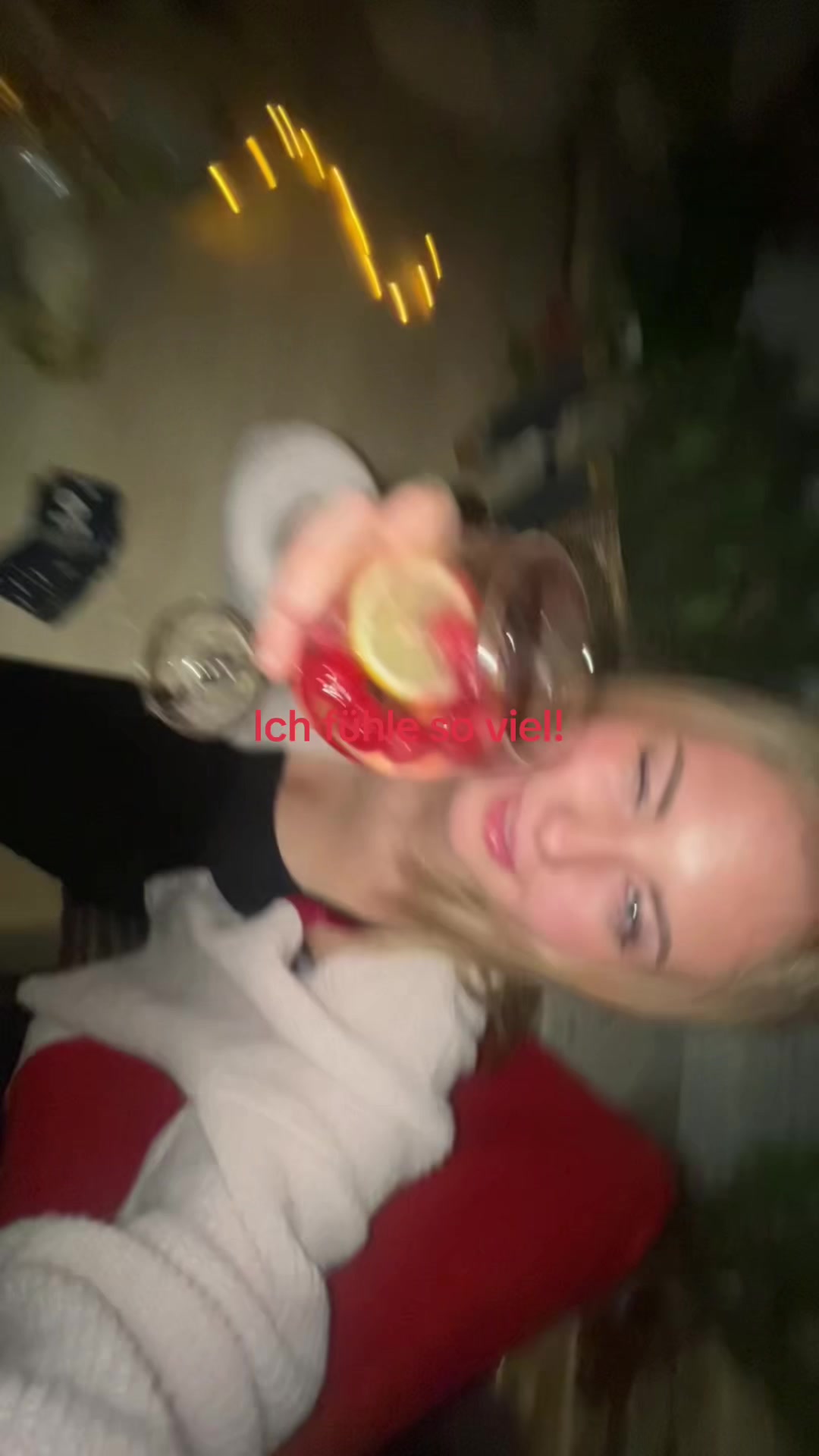 @kiaraa.glt