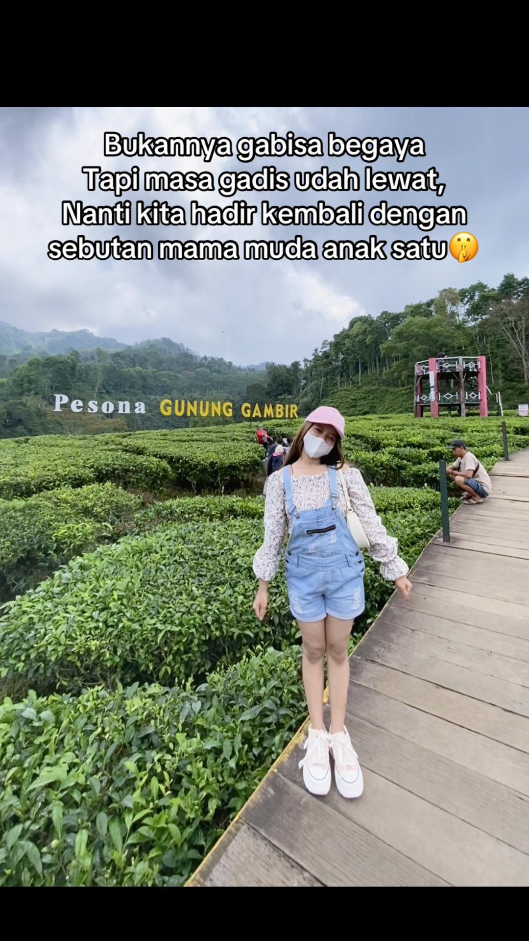 @S A F I T R I🧋