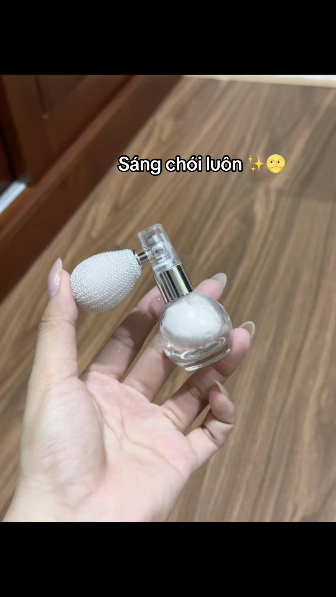 @Kim Hồng
