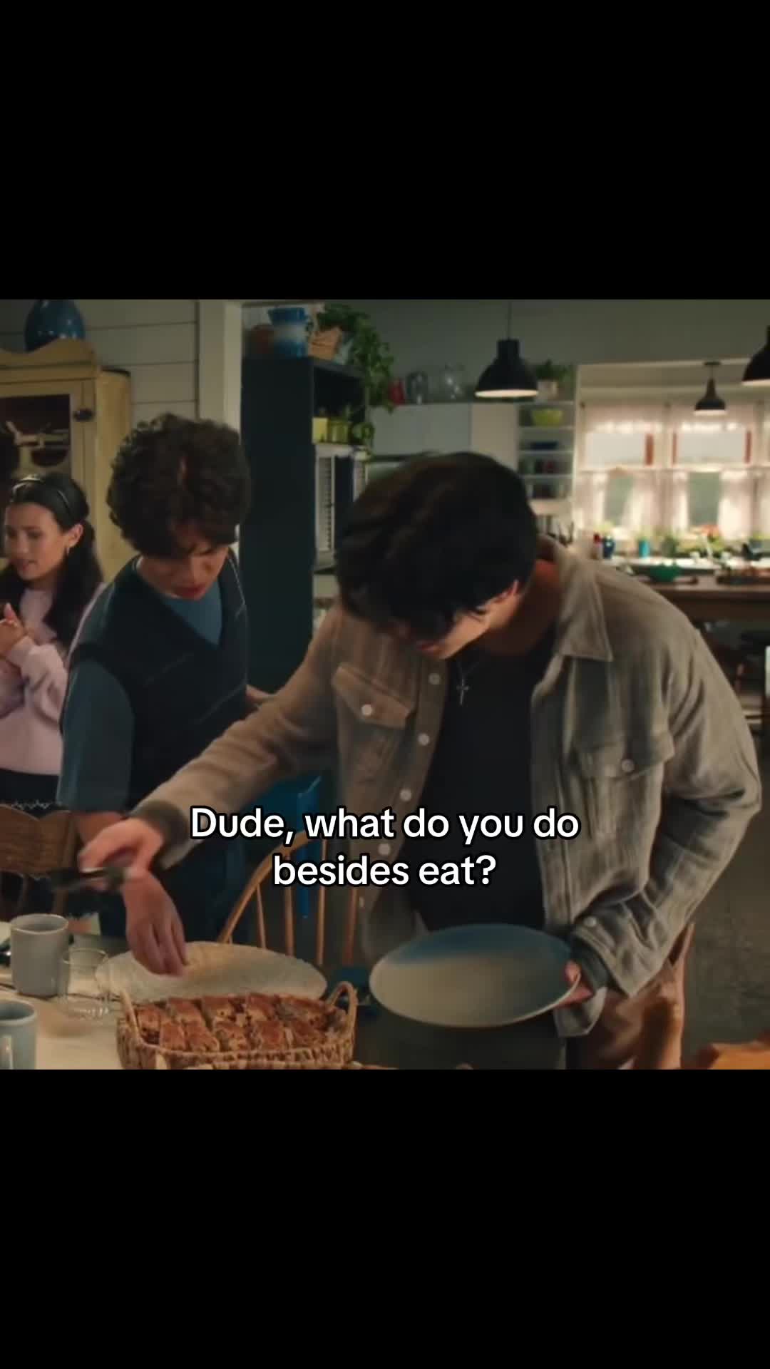 @𝘕𝘪𝘬𝘬𝘪