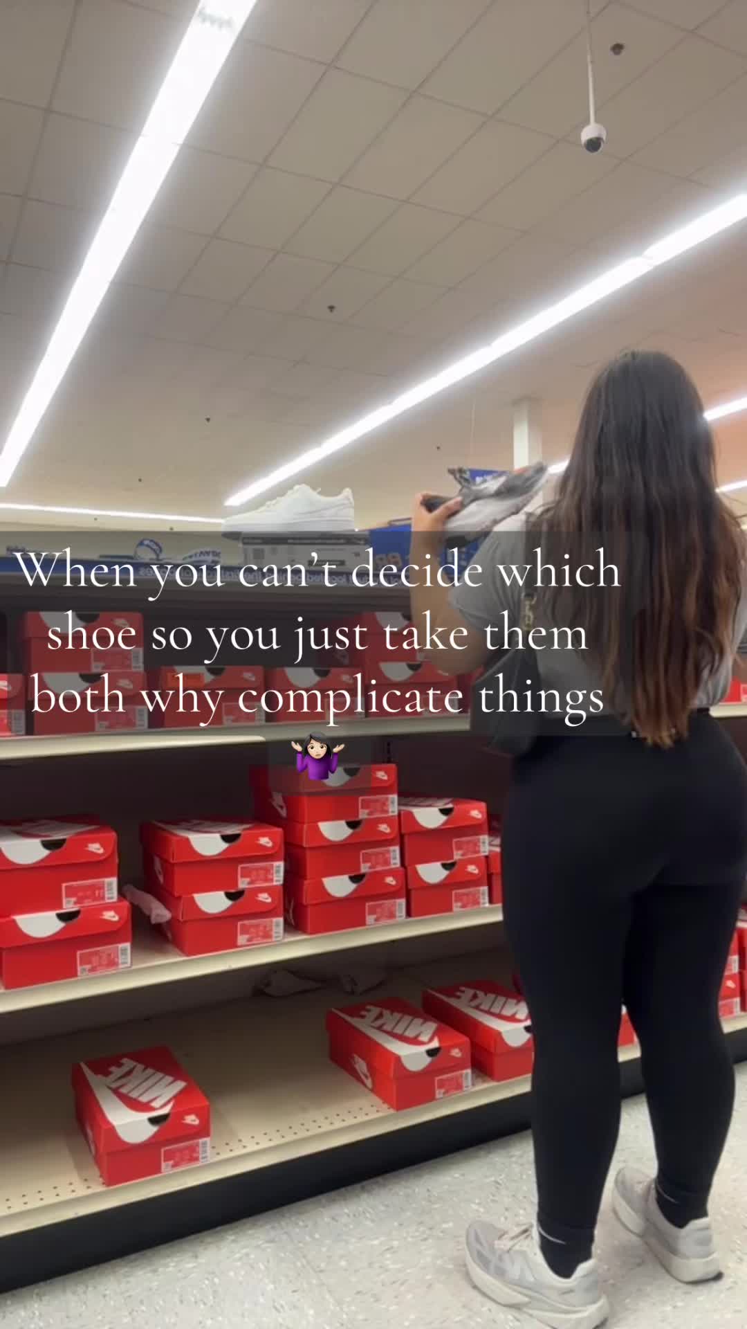 @jhdz0727