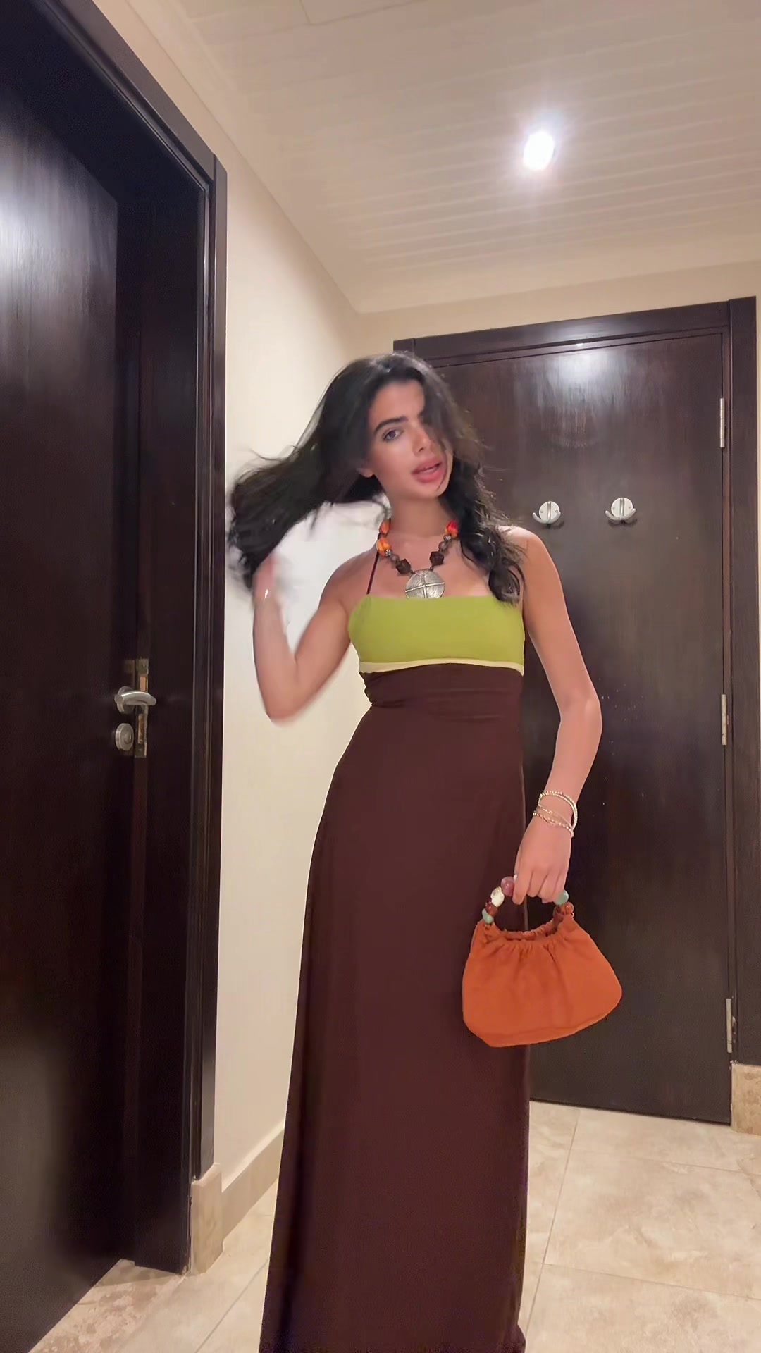 @jamilawalid