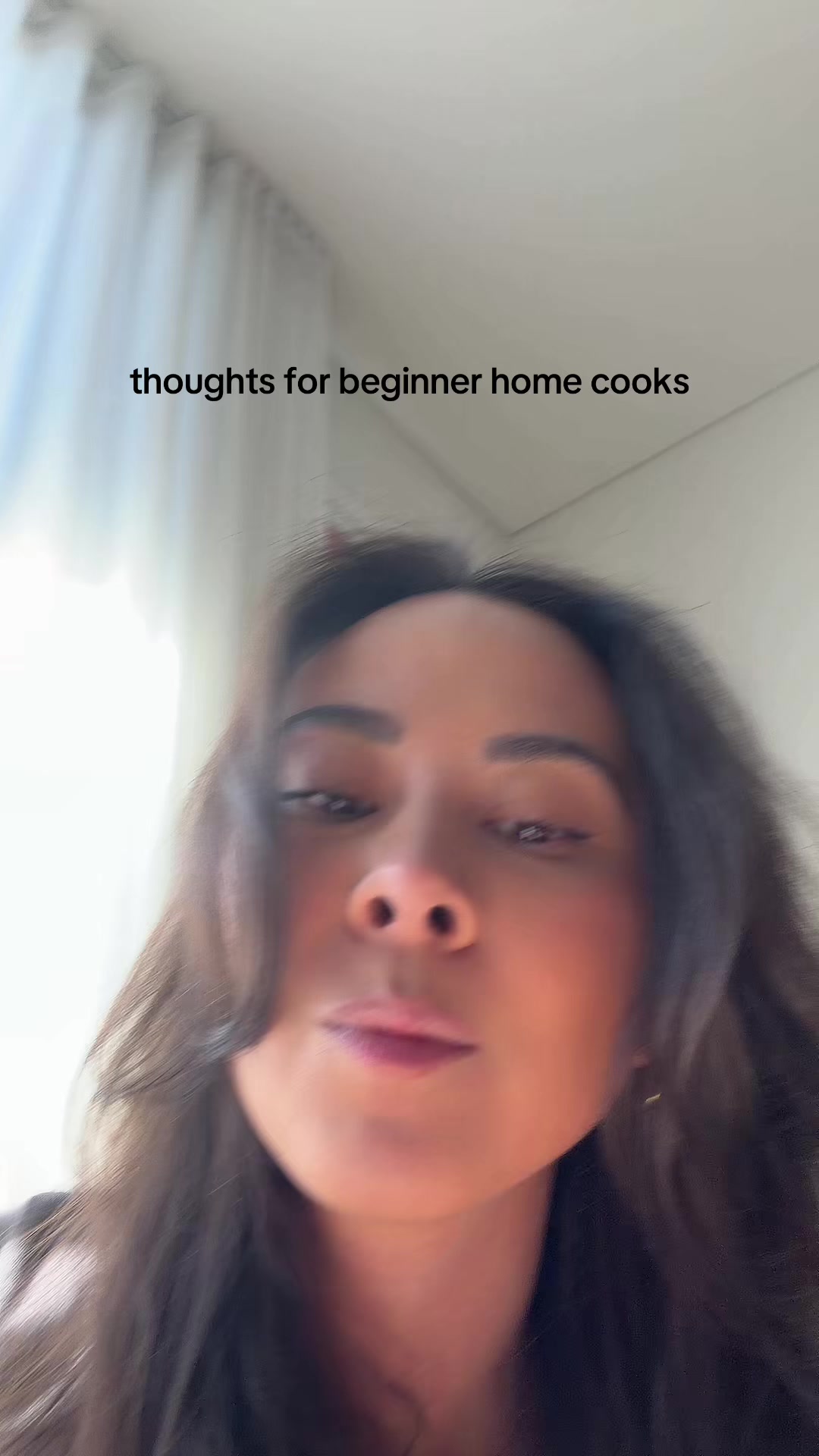@Steph