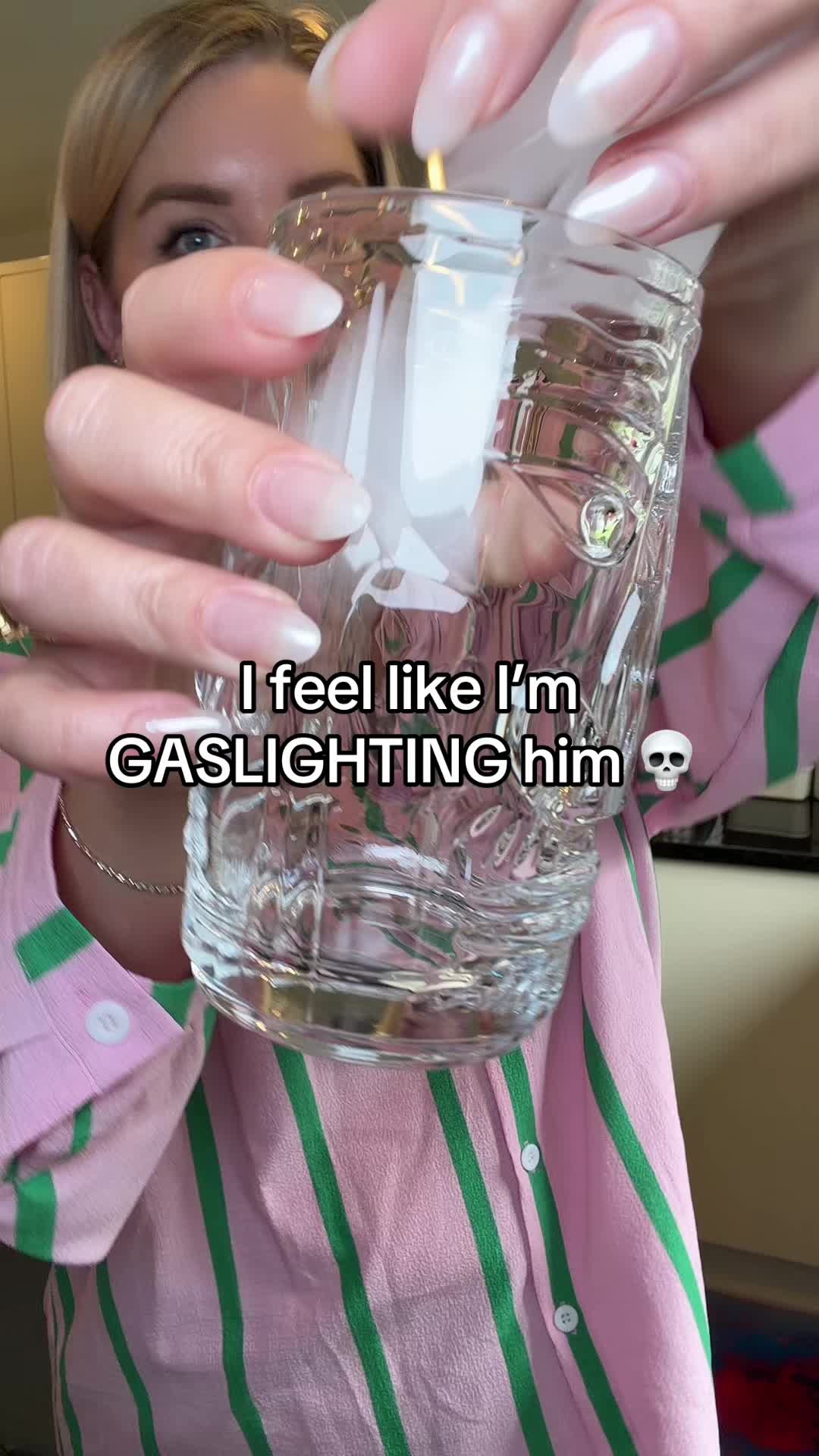 @SJ.Unfiltered