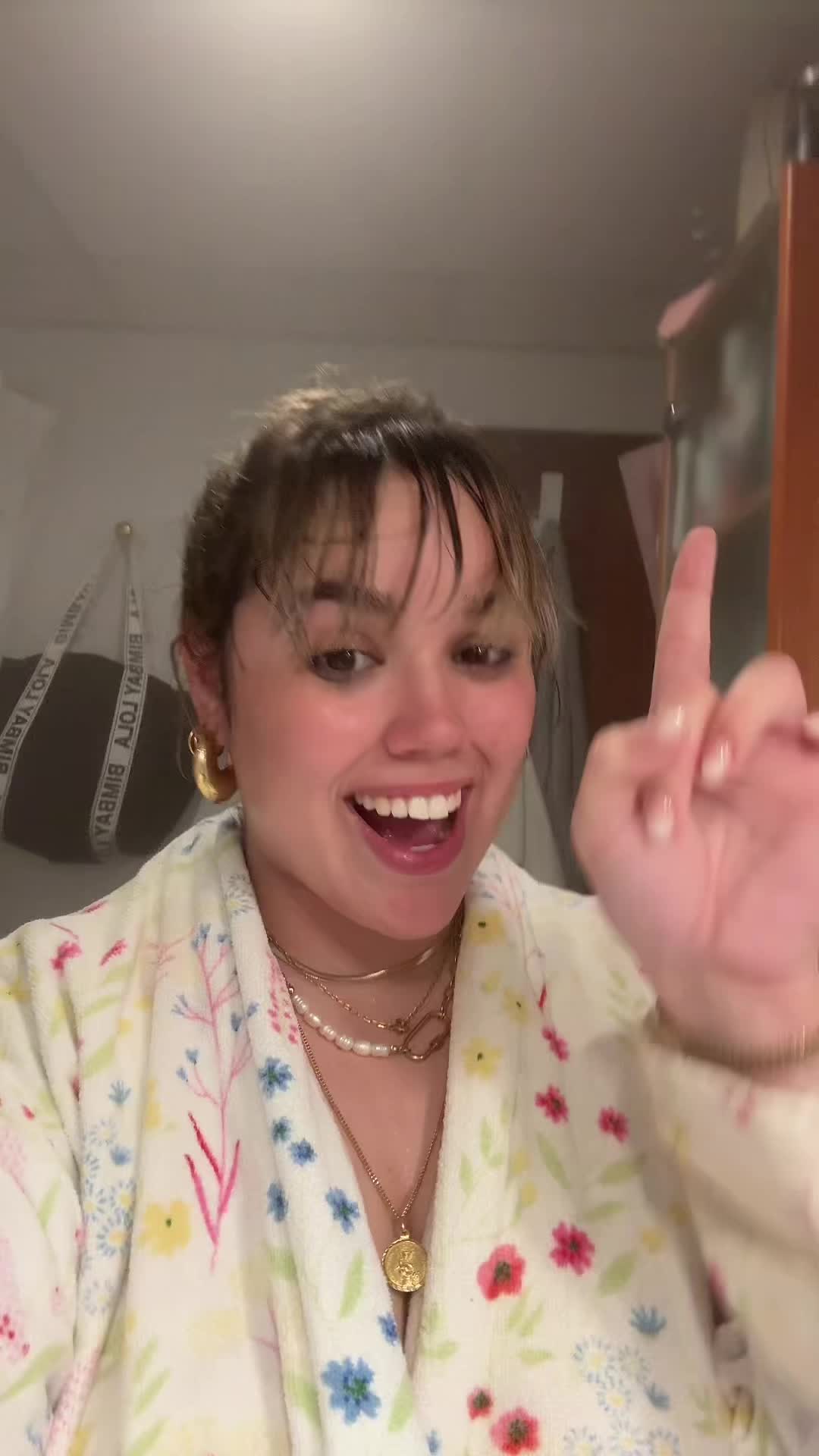 @Cecilia P&eacute;rez ✨