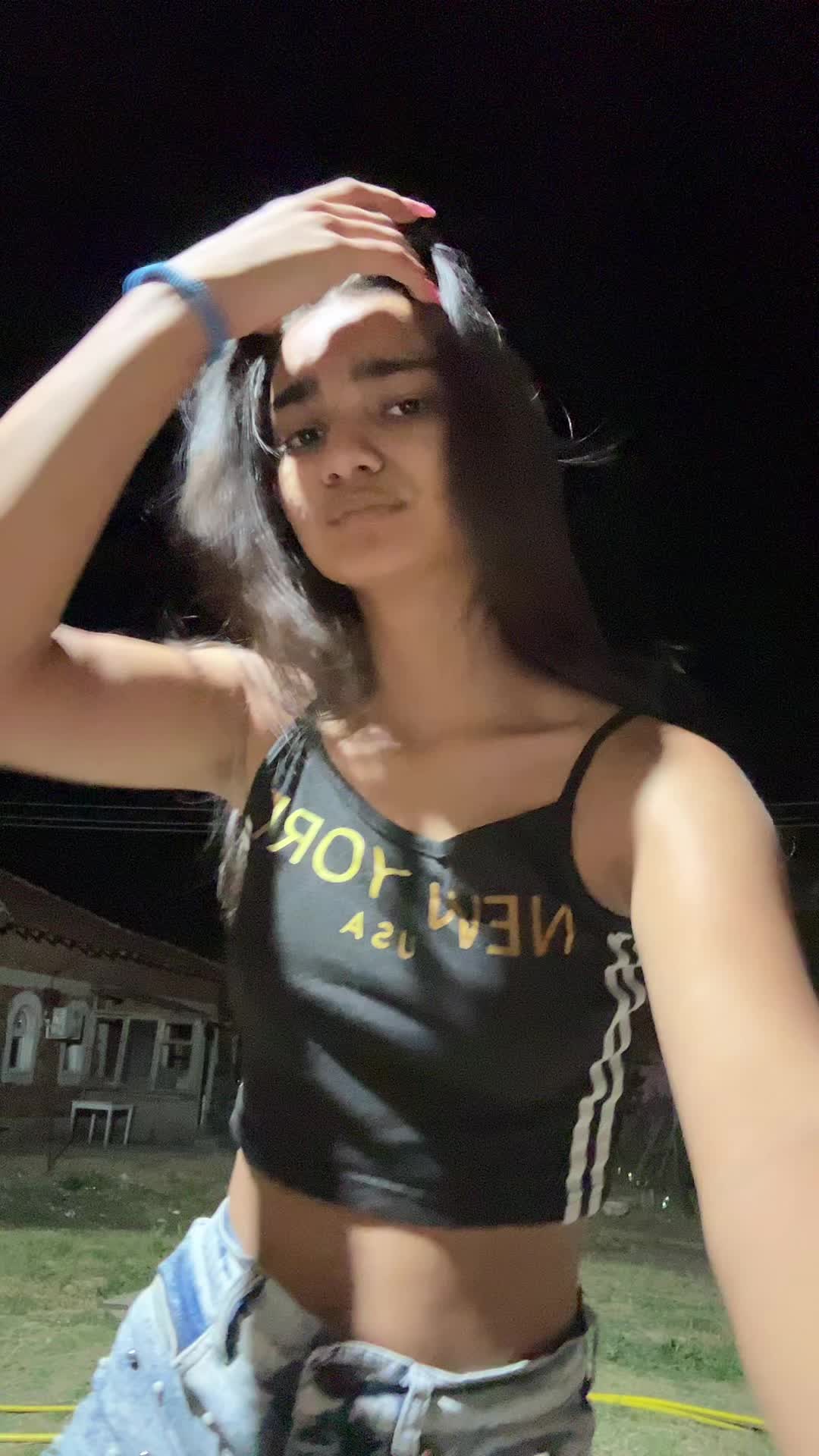 @🤍_Petrova_🤍