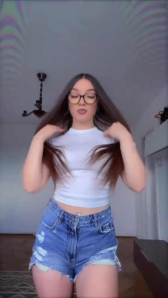 @Talentele Tik-Tok Ro