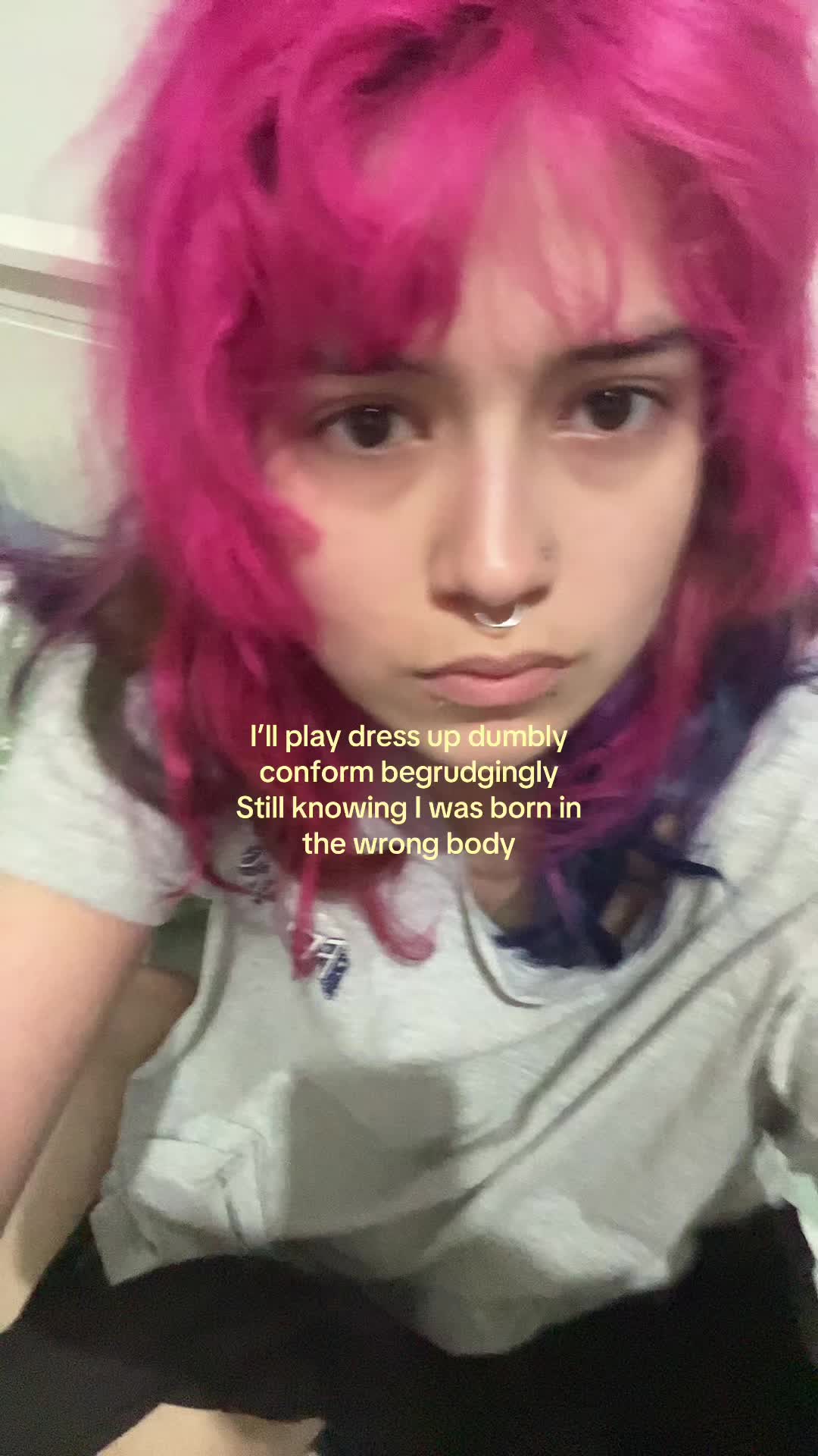 @🍉أزرة Ezra 🇾🇪🇬🇧☆彡