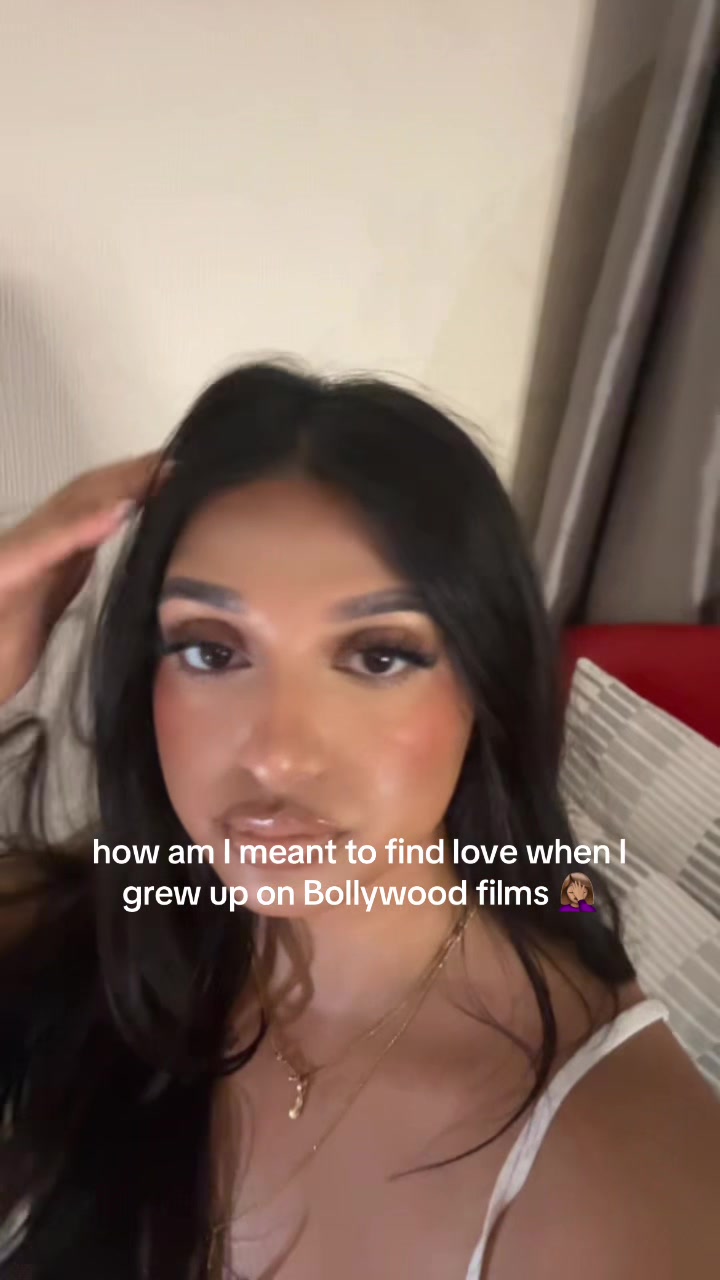 @raveena