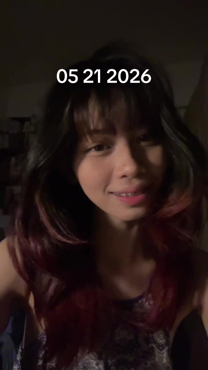 @miss red