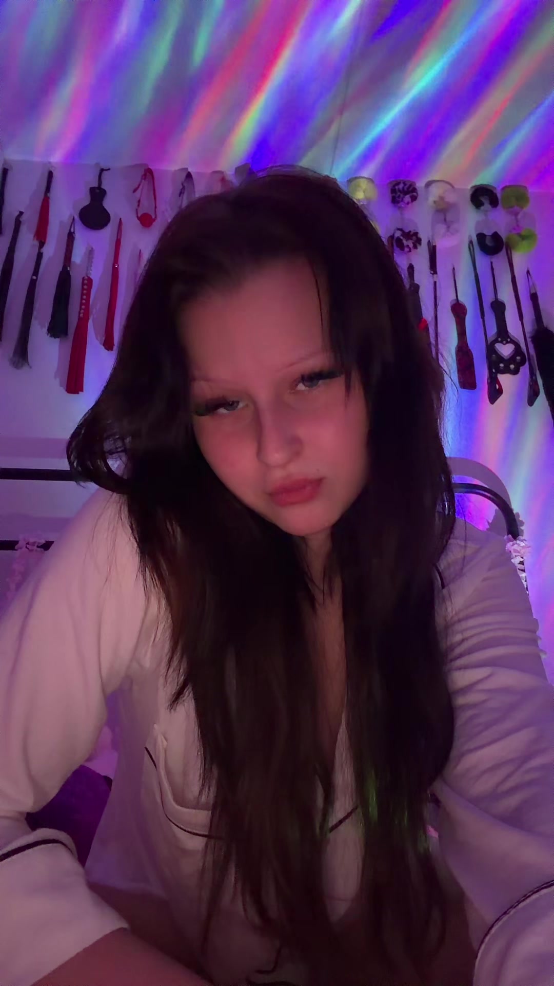 @seloistava06