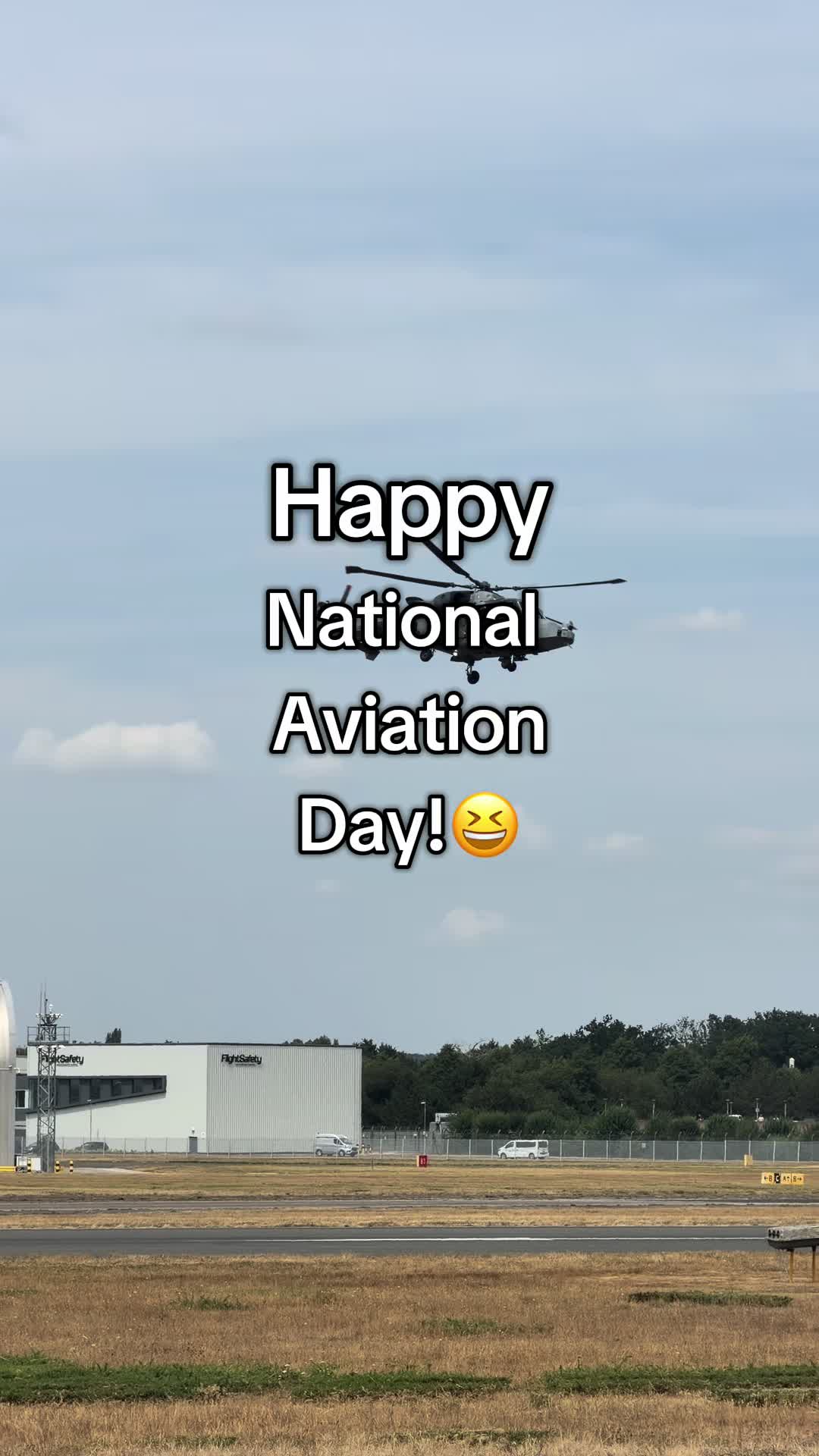 @AS.aviation24
