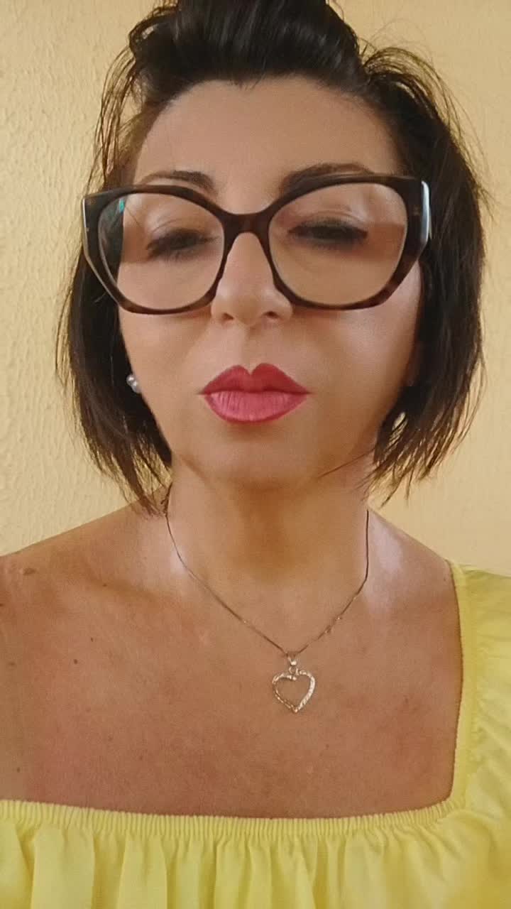 @Tina Longobardi