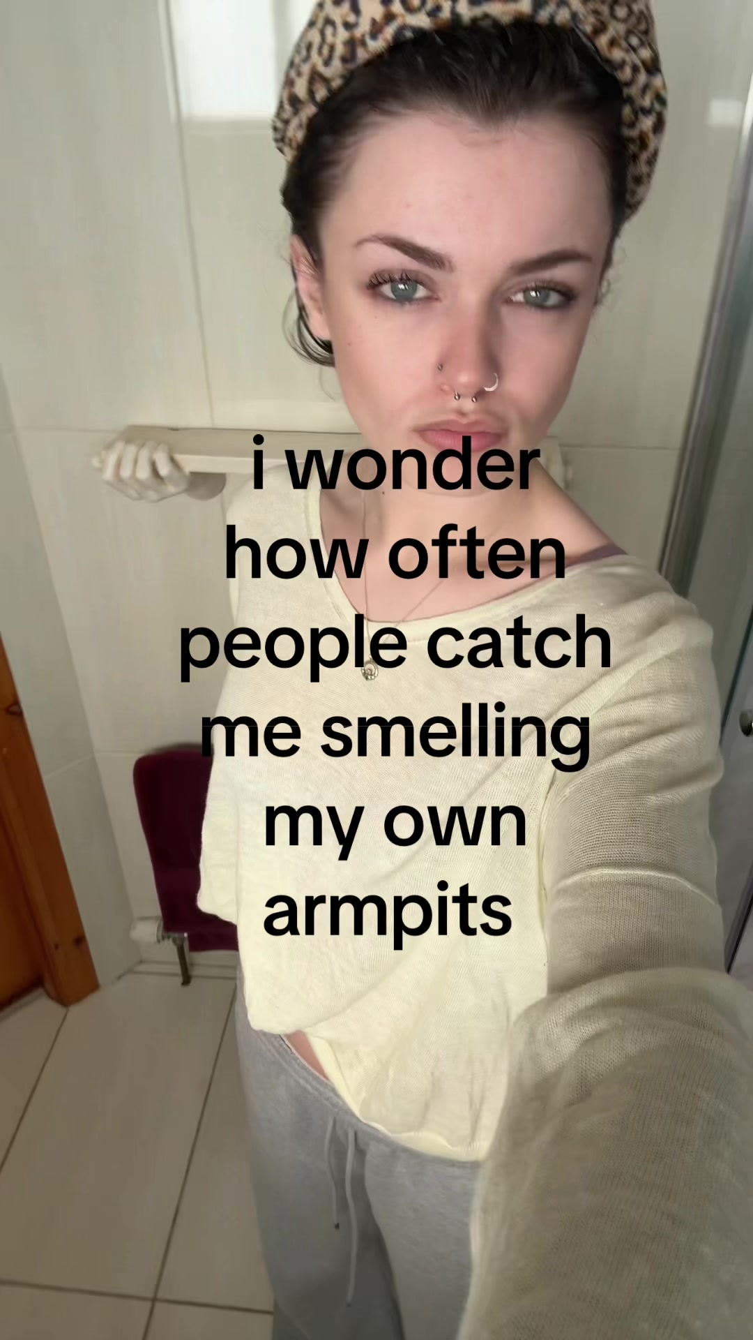 @g