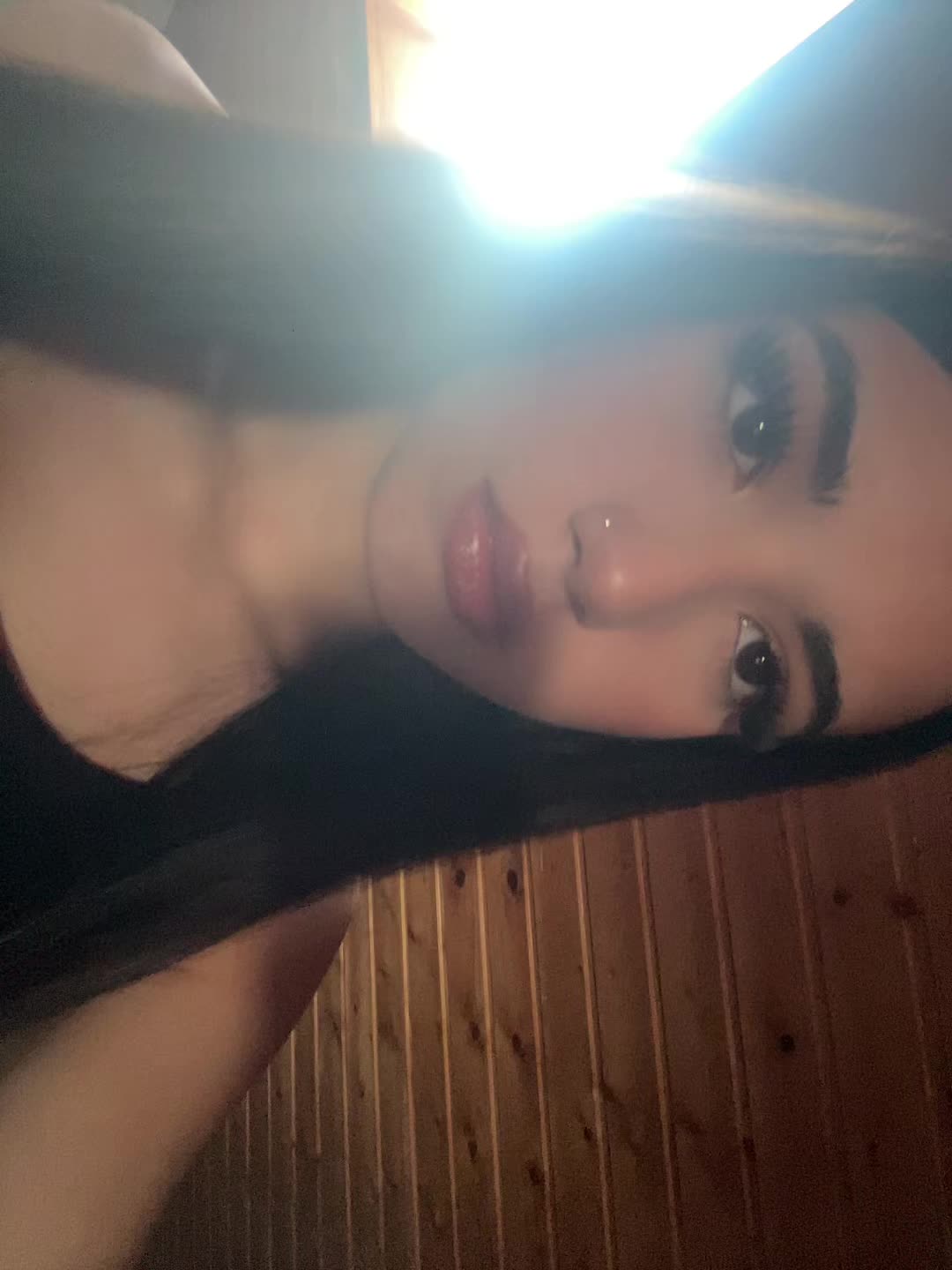@gretaaa_mrna