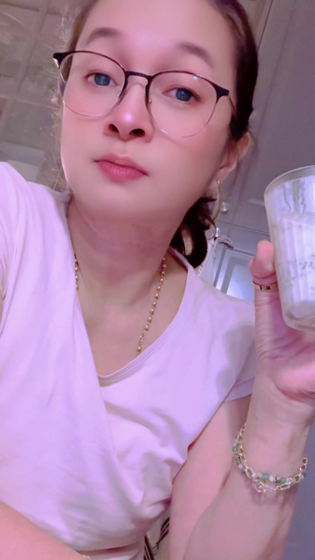 @Ma.Manuela B. Caluza