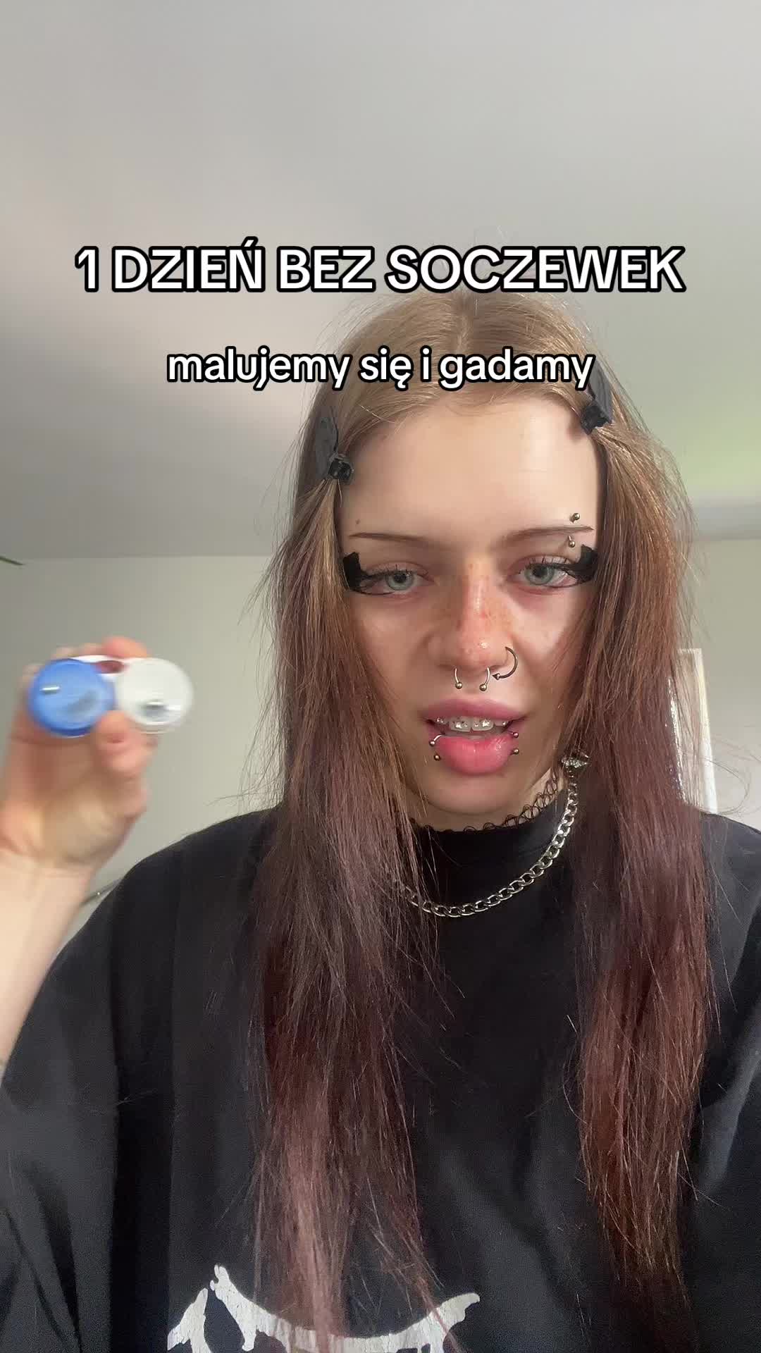 @kotolga