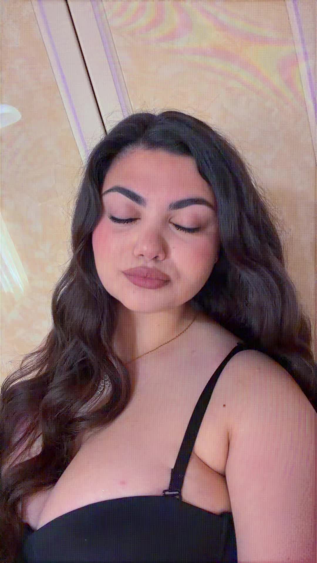 @FrancescaLongo