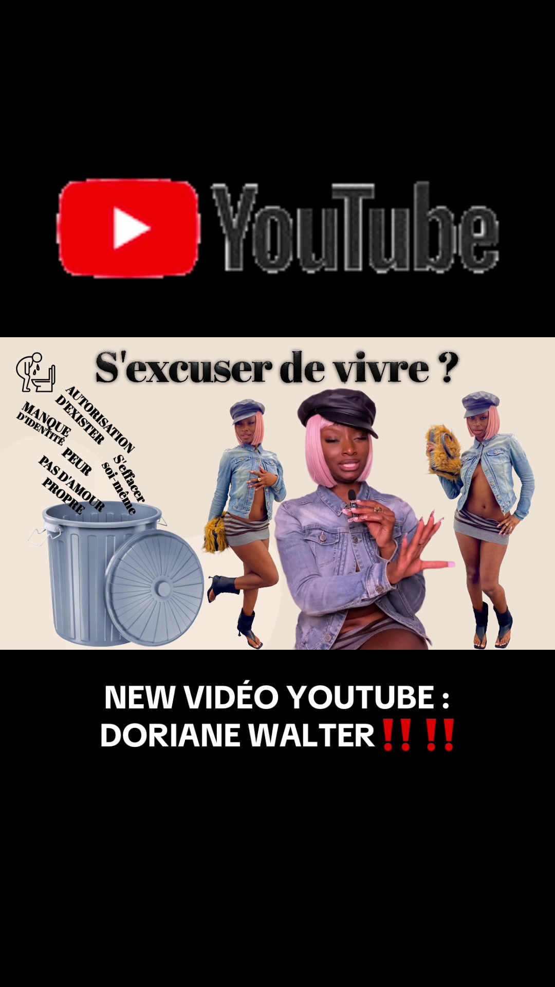 @Iamddw_