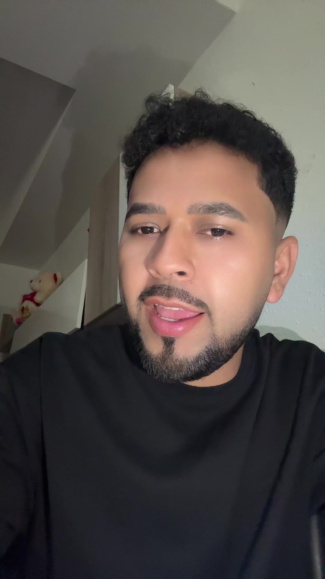 @C E C I L