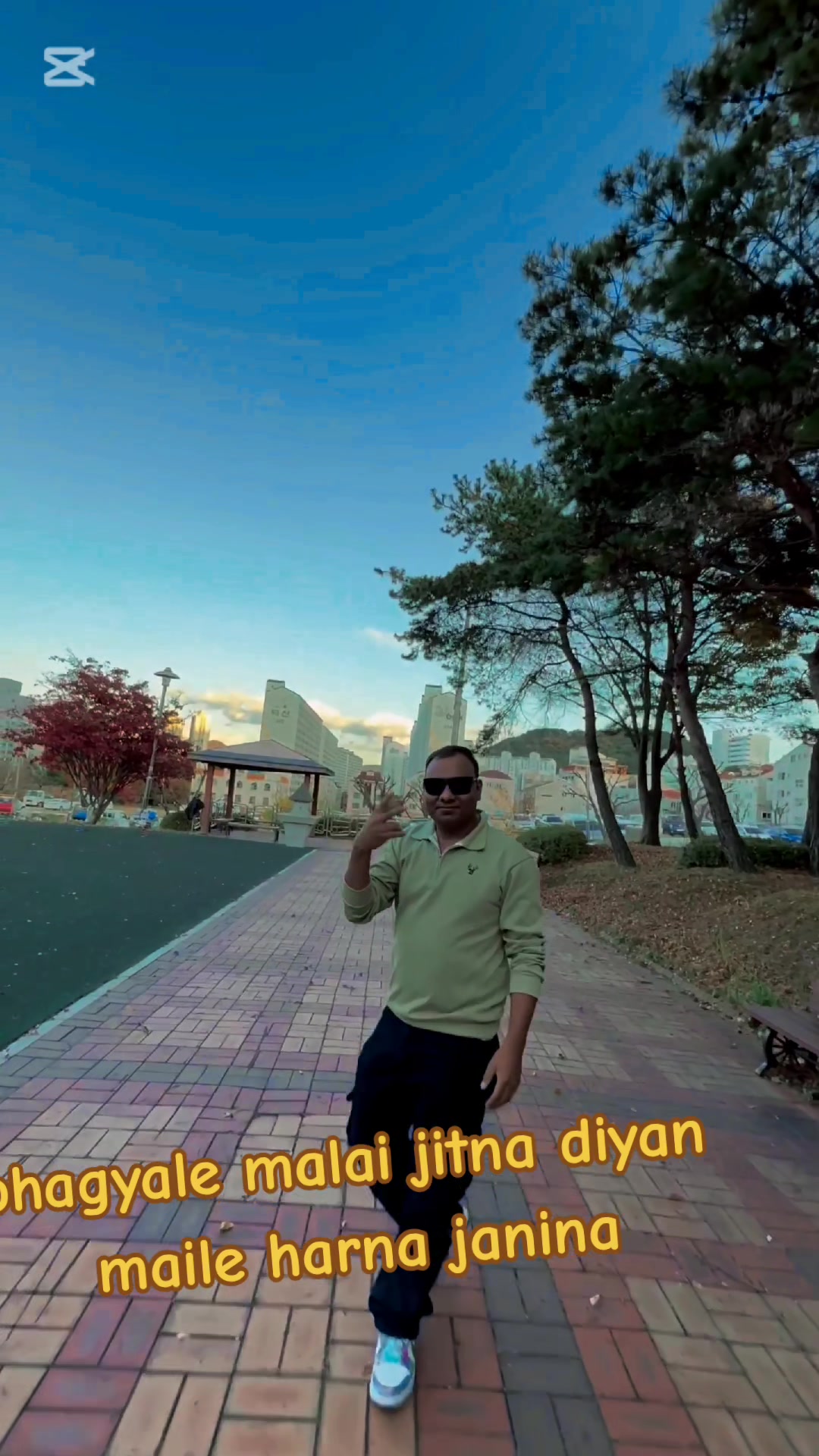 @Anish lakandri🇰🇷