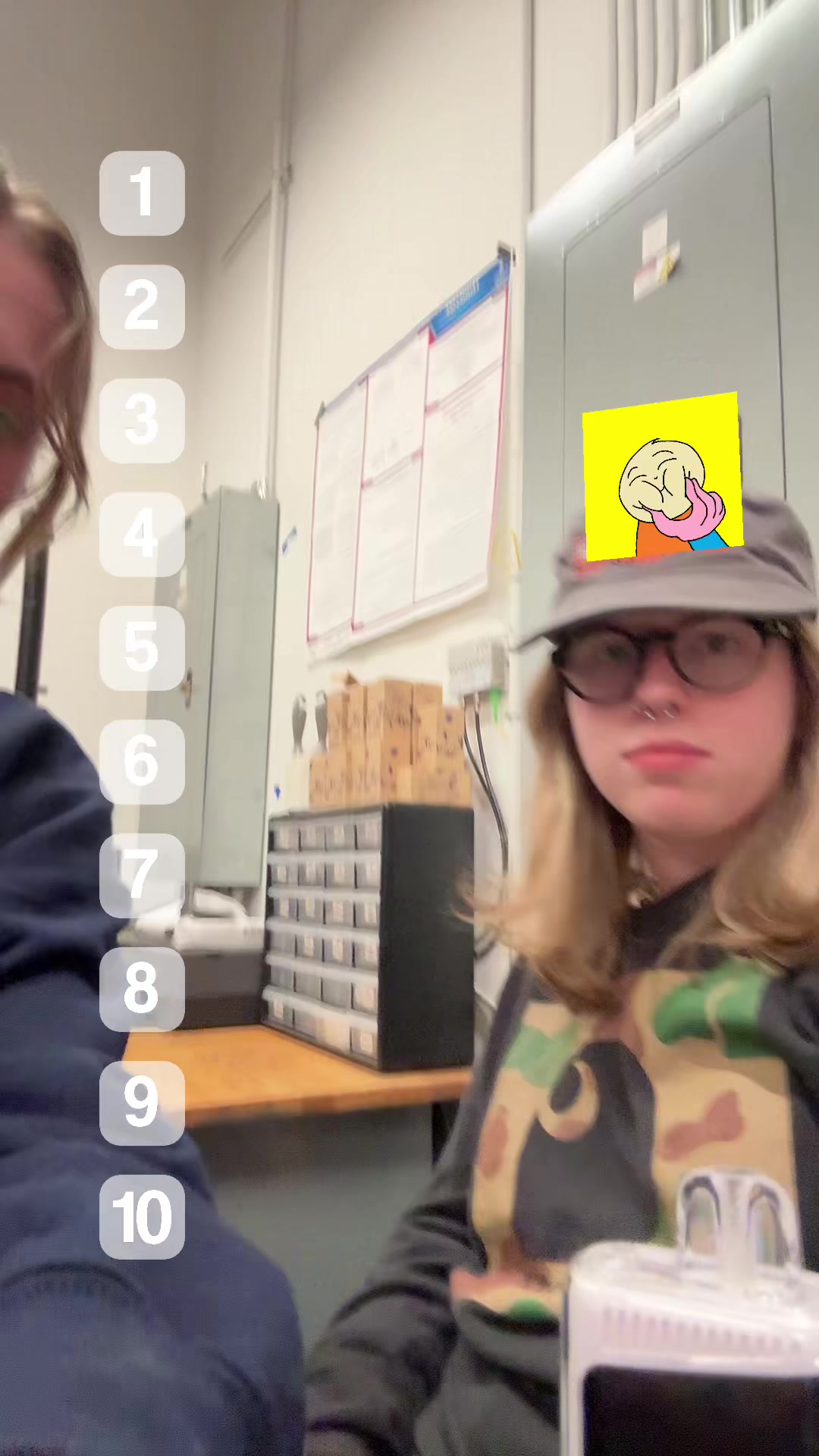 @mattie 🪰🫀⚰️💒🧸