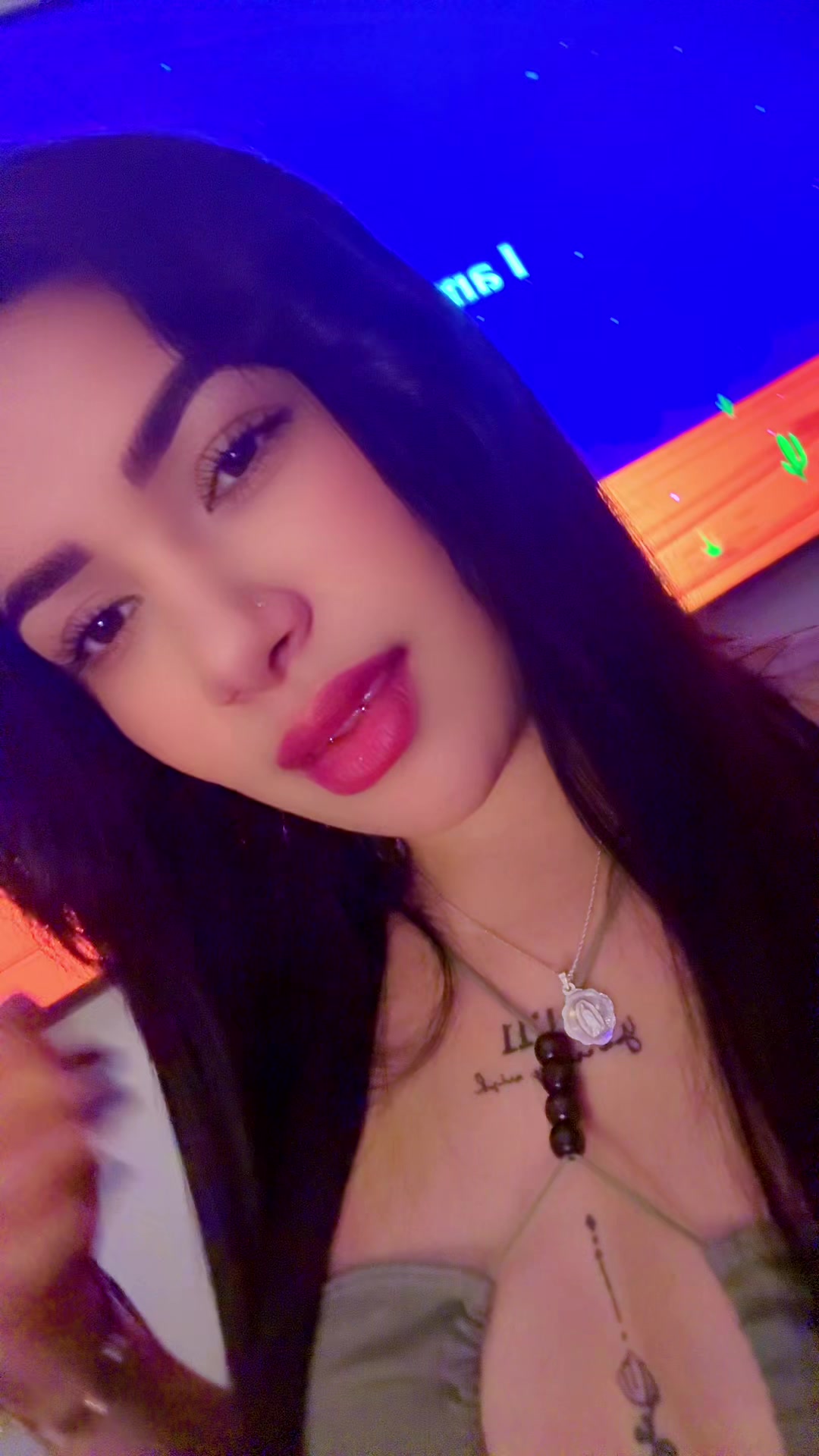 @Patricia García 🤍🌻