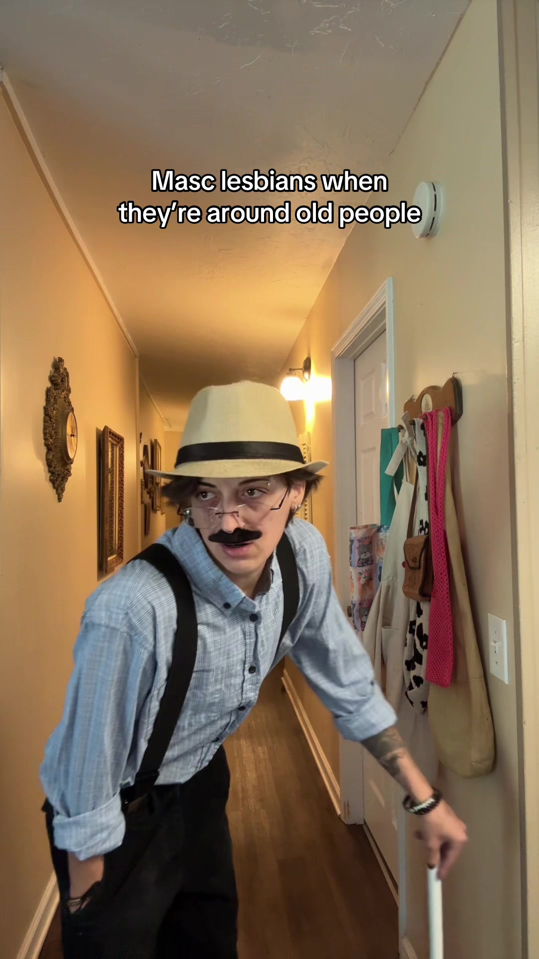 @SierraLocklear